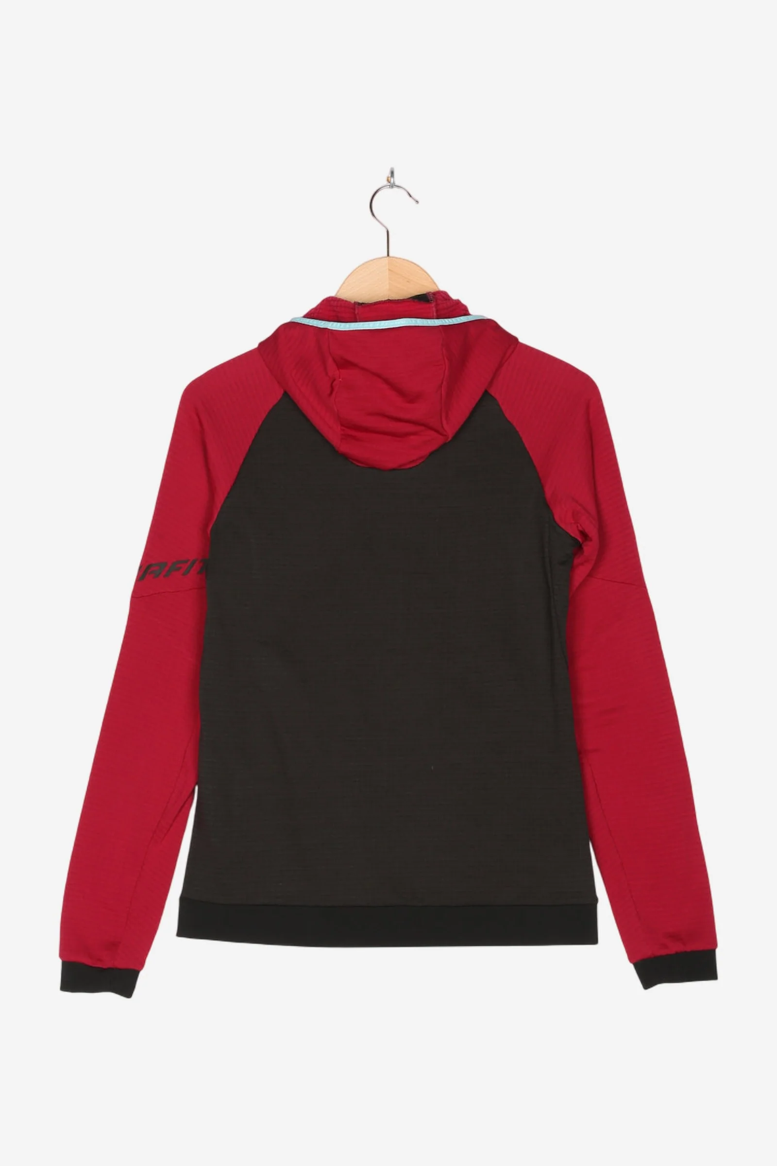 Fleecejacke für Damen - Image 2