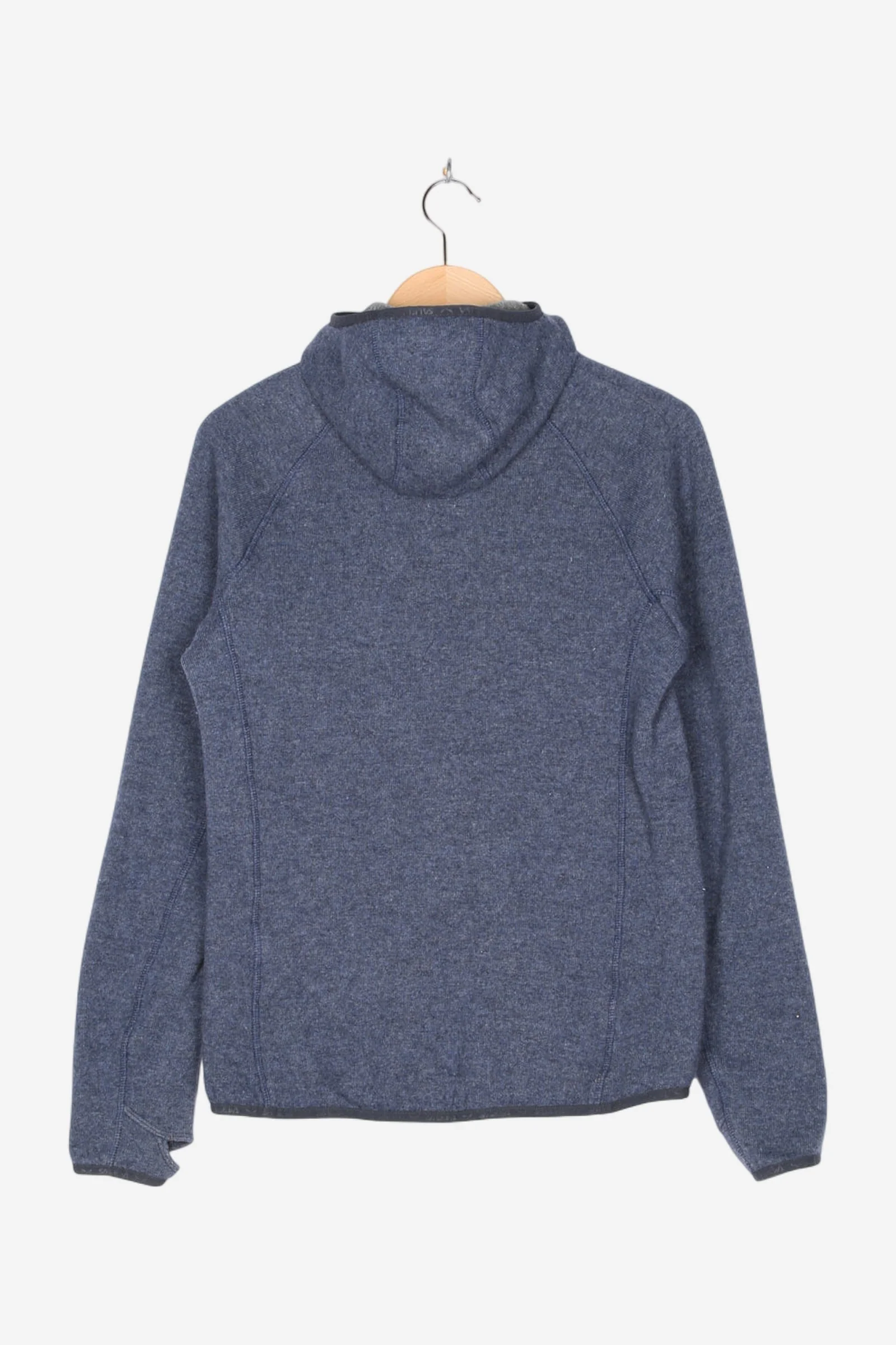Fleecejacke für Damen - Image 2