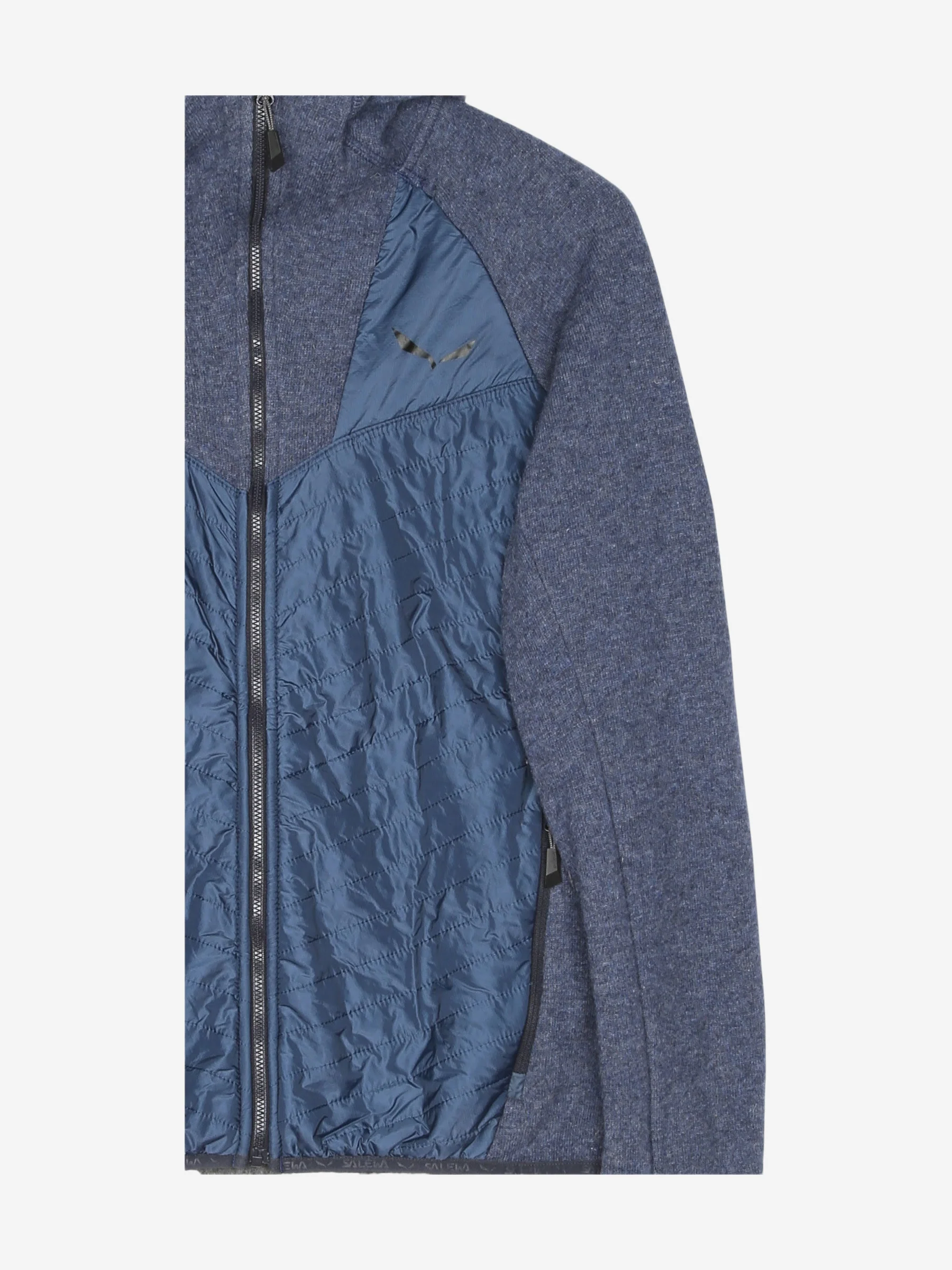 Fleecejacke für Damen - Image 3