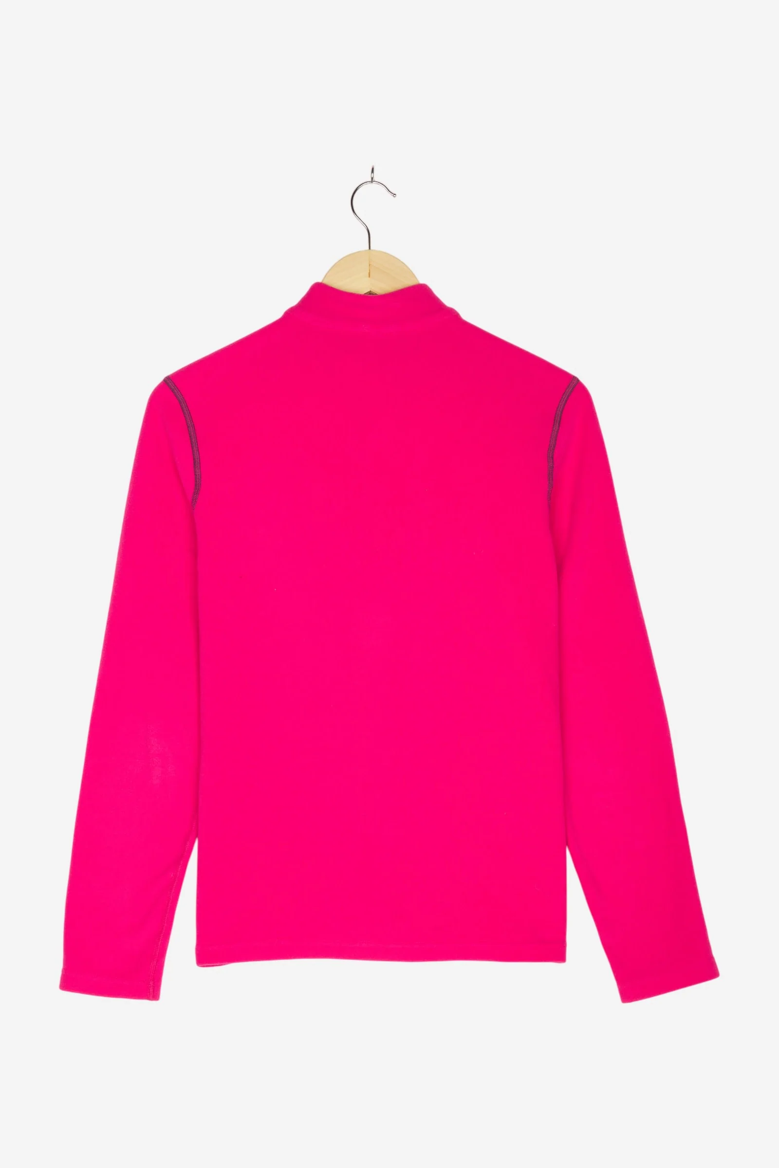 Fleecejacke für Damen - Image 2