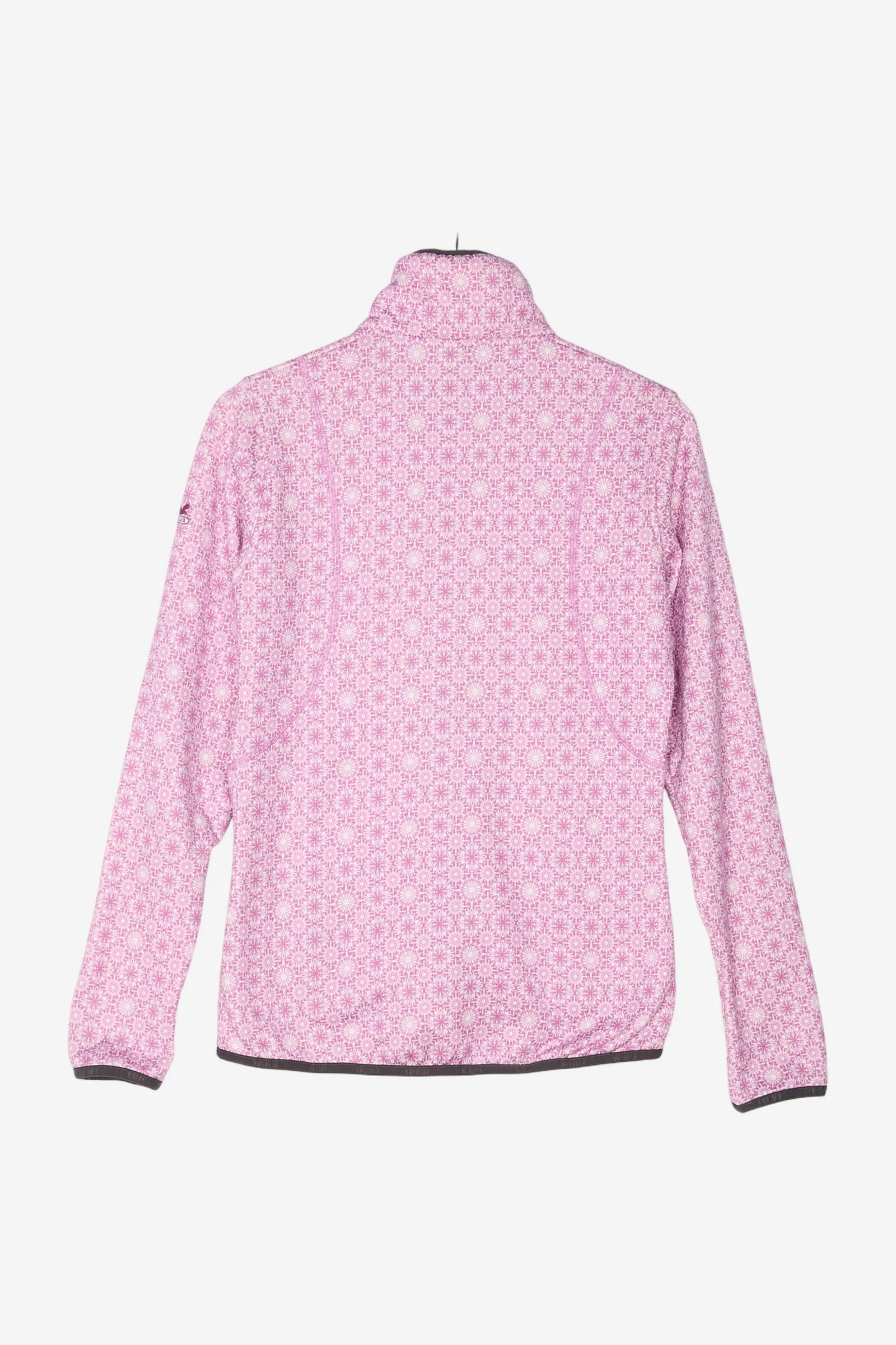 Fleecejacke für Damen - Image 2