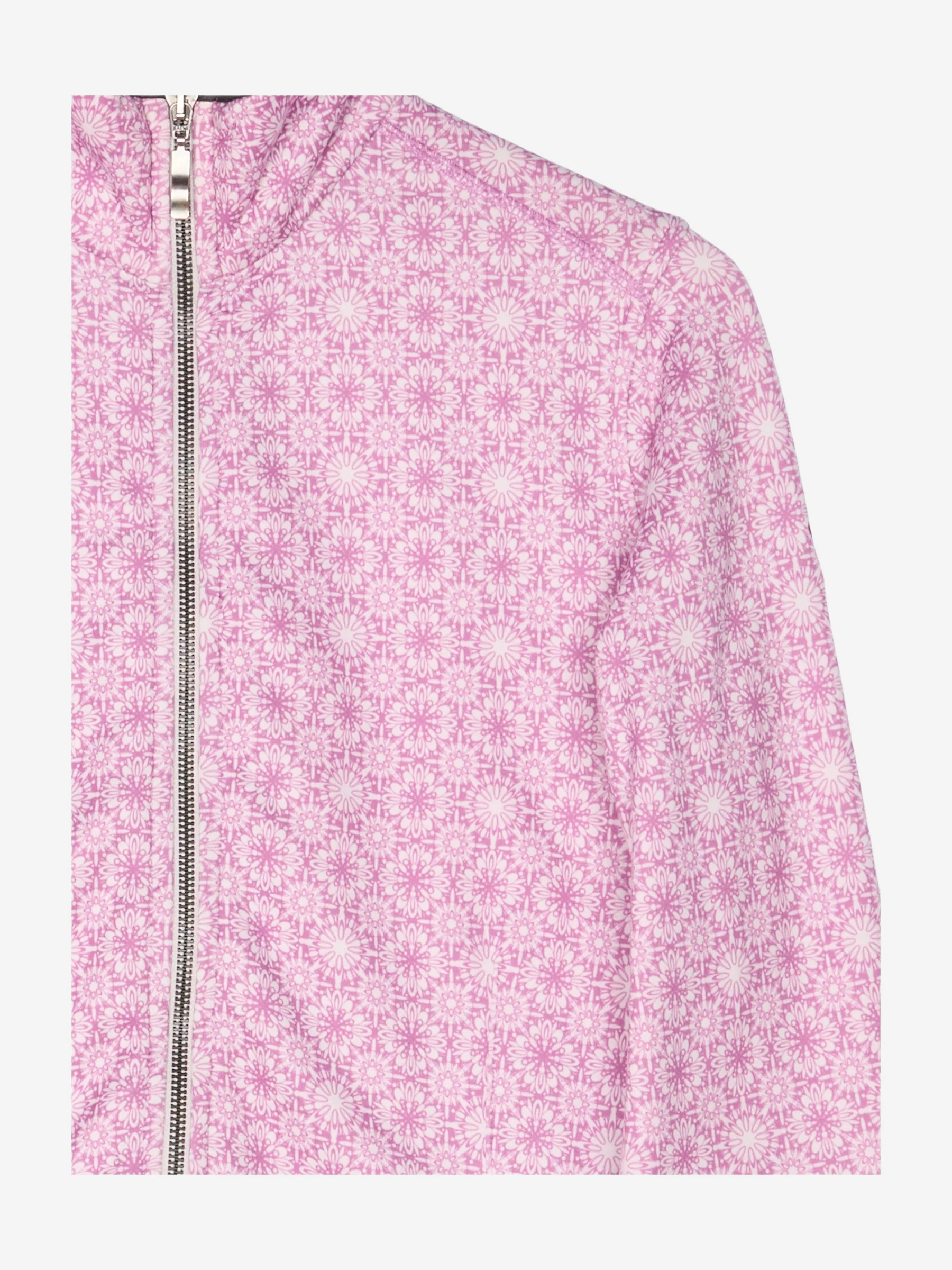 Fleecejacke für Damen - Image 3