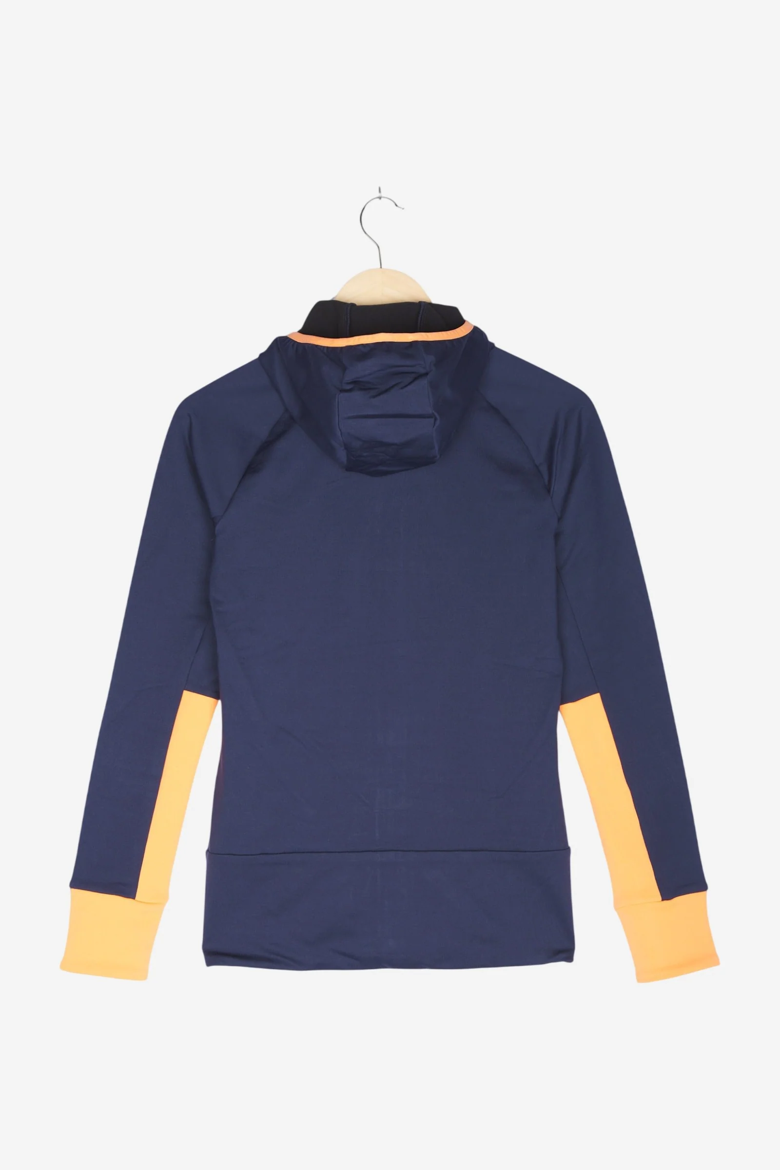 Fleecejacke für Damen - Image 2