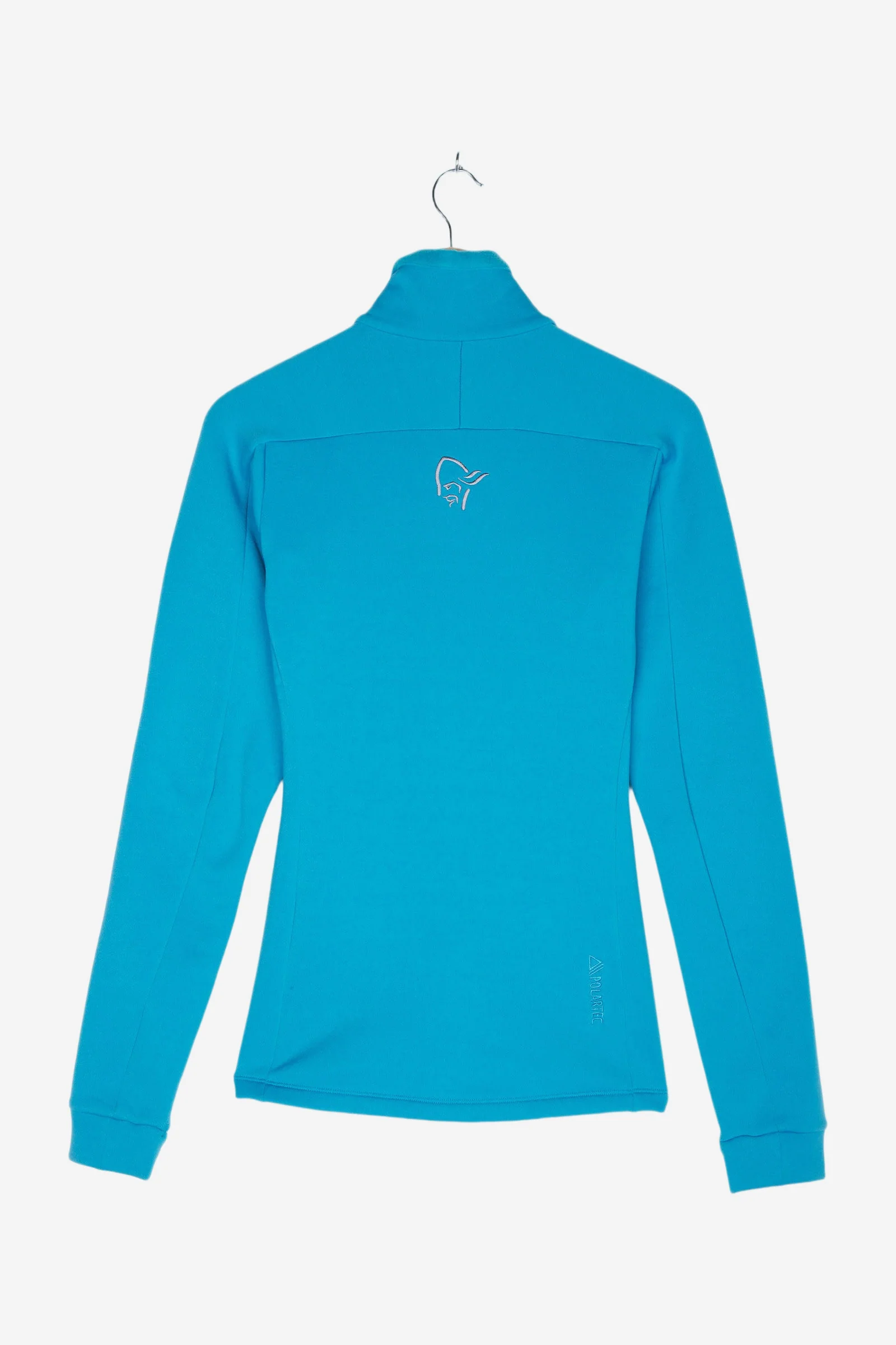 Fleecejacke für Damen - Image 2