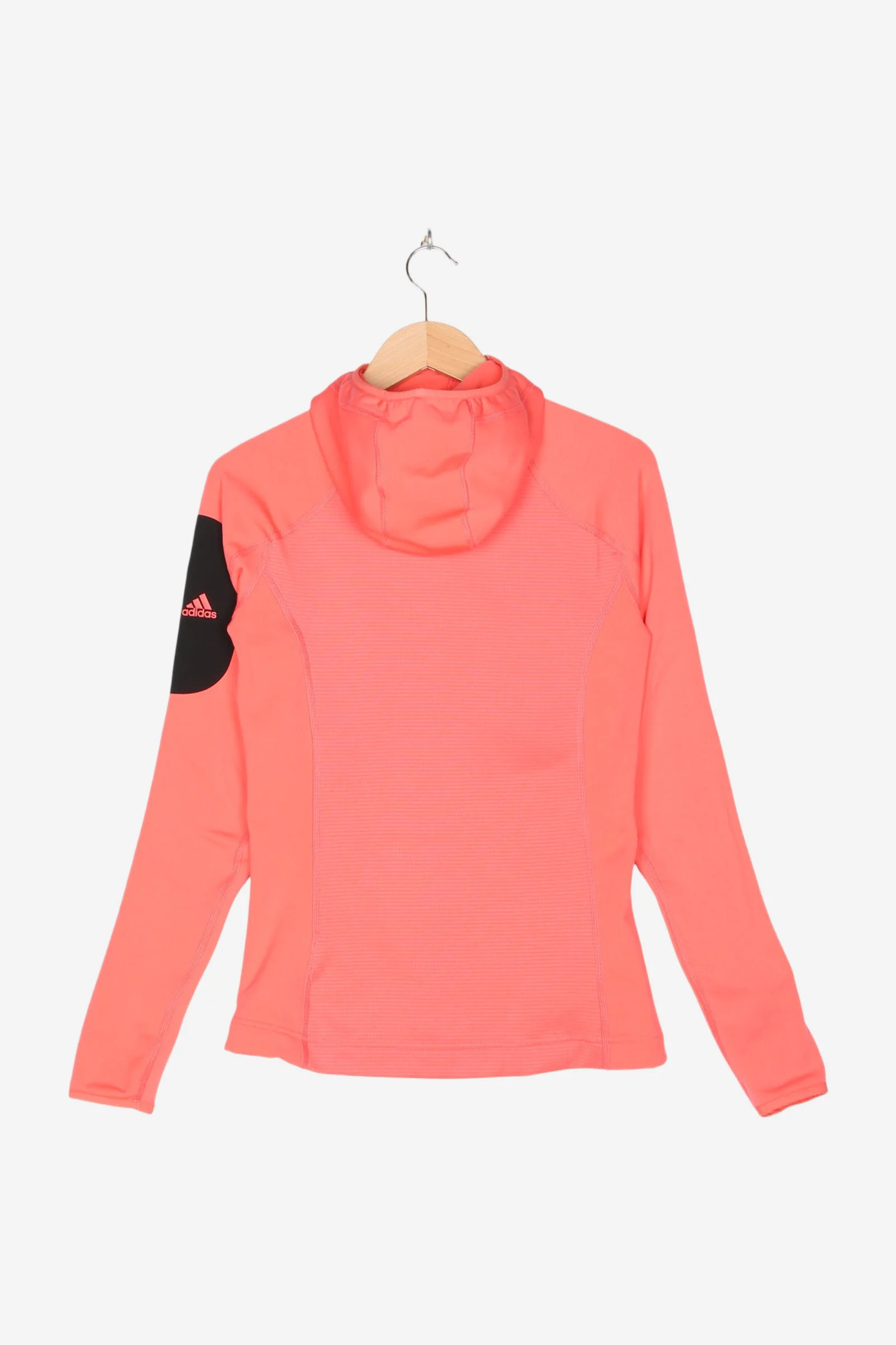 Fleecejacke für Damen - Image 2