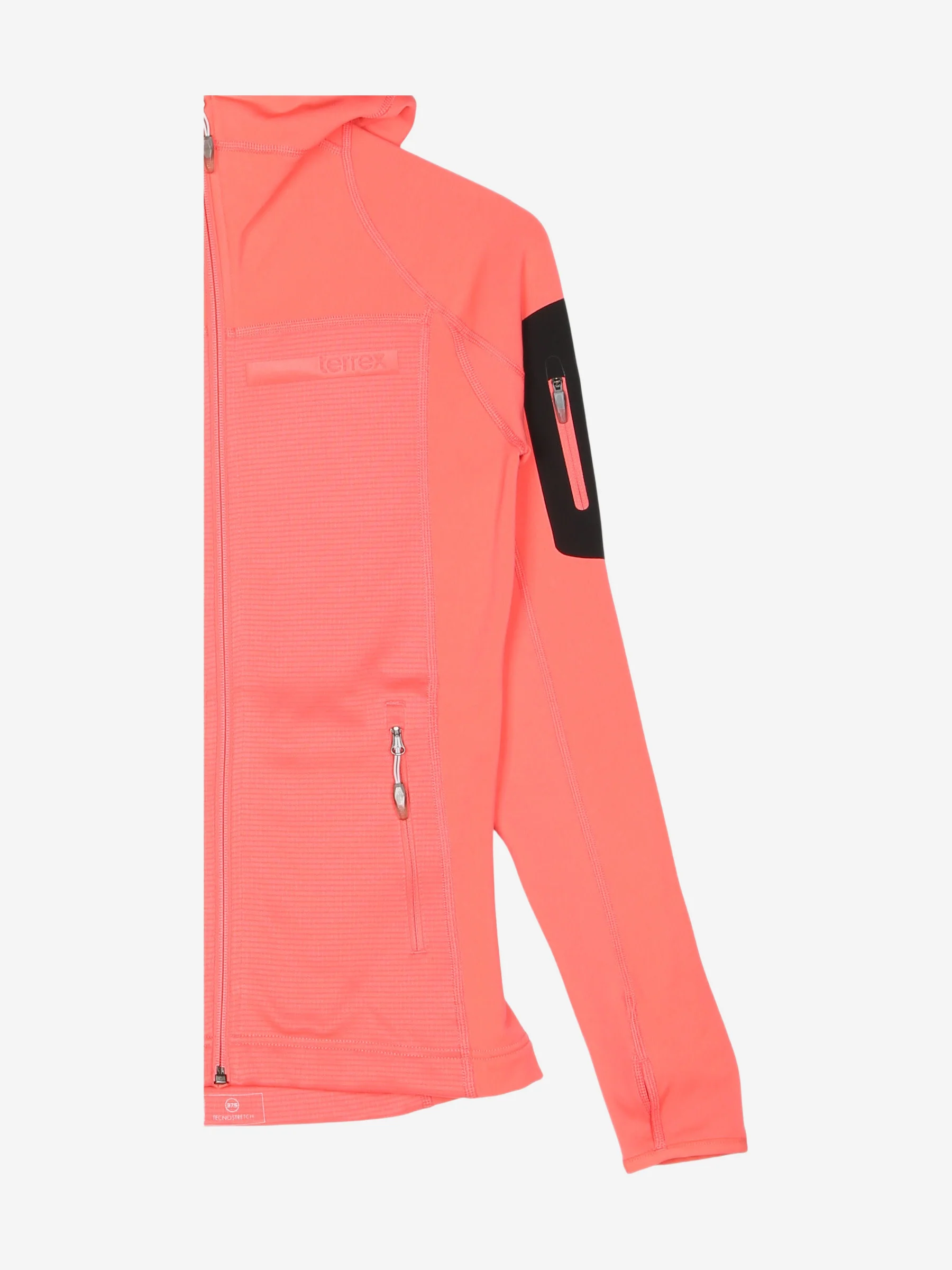 Fleecejacke für Damen - Image 3