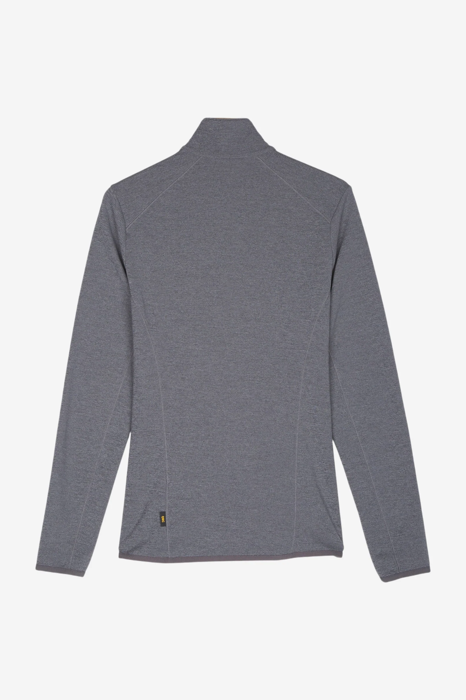 Fleecejacke für Damen - Image 2