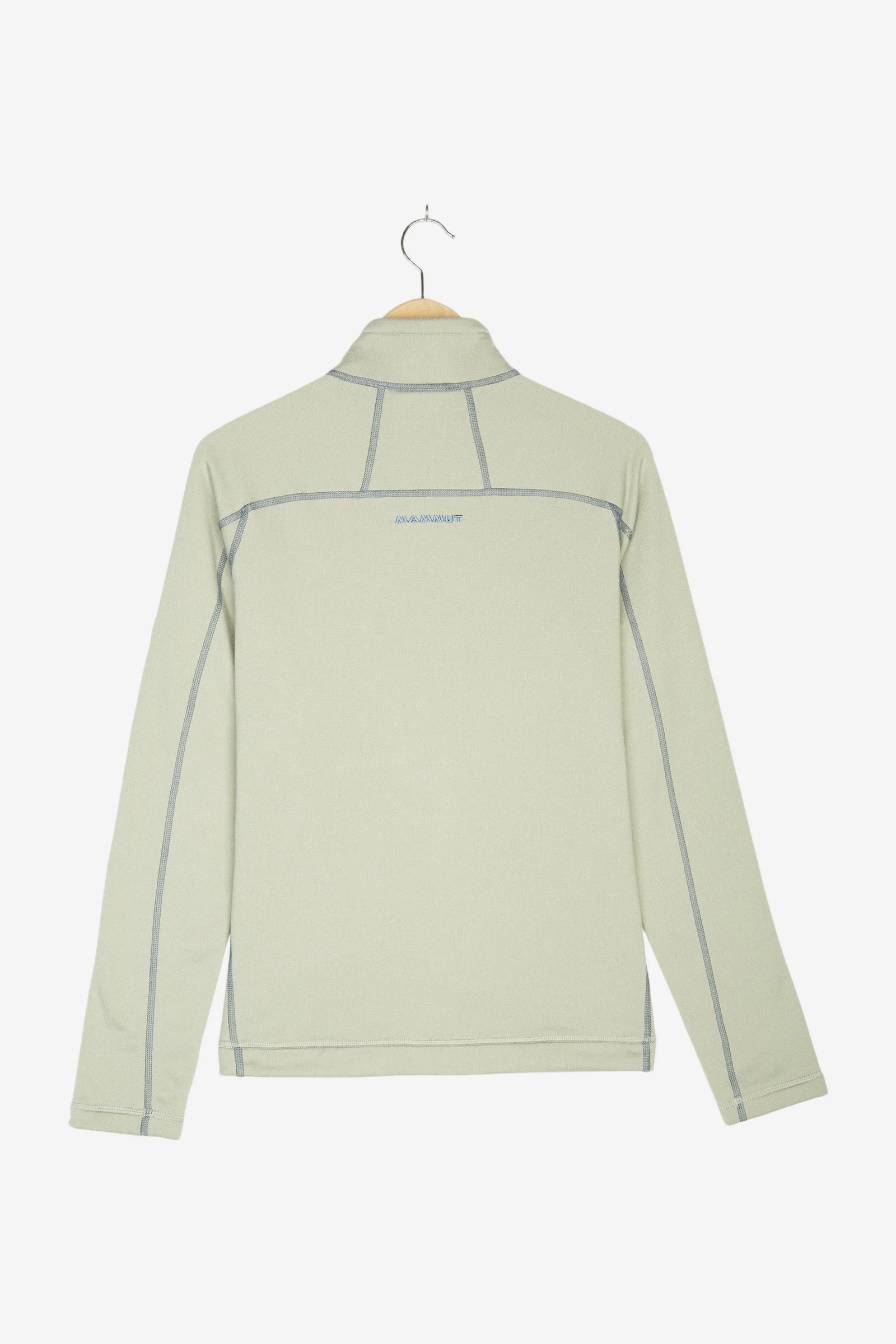 Fleecejacke für Damen - Image 2