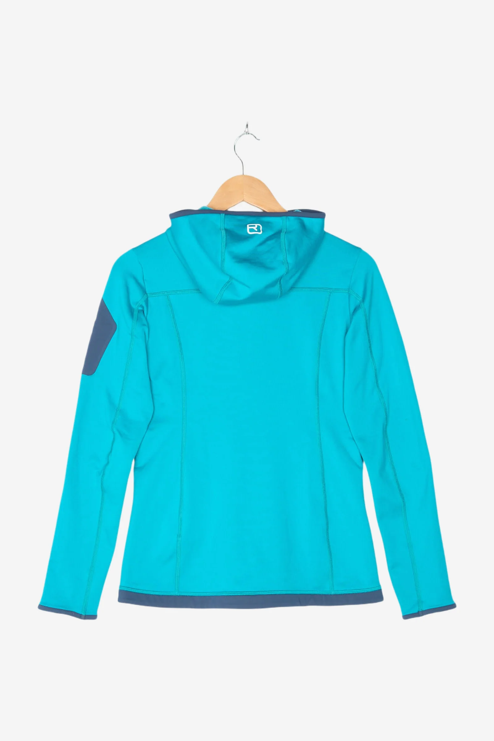Fleecejacke für Damen - Image 2