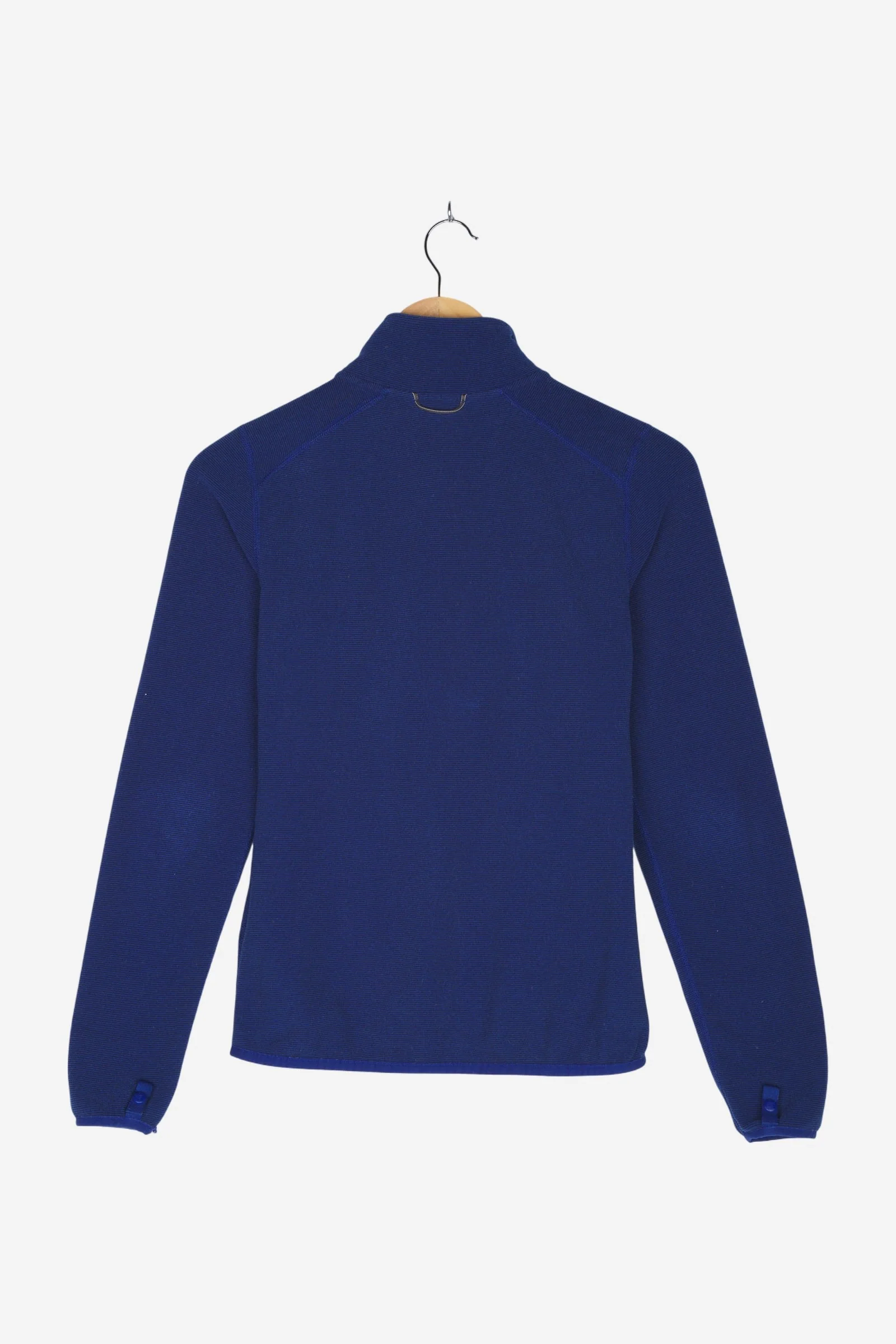 Fleecejacke für Damen - Image 2