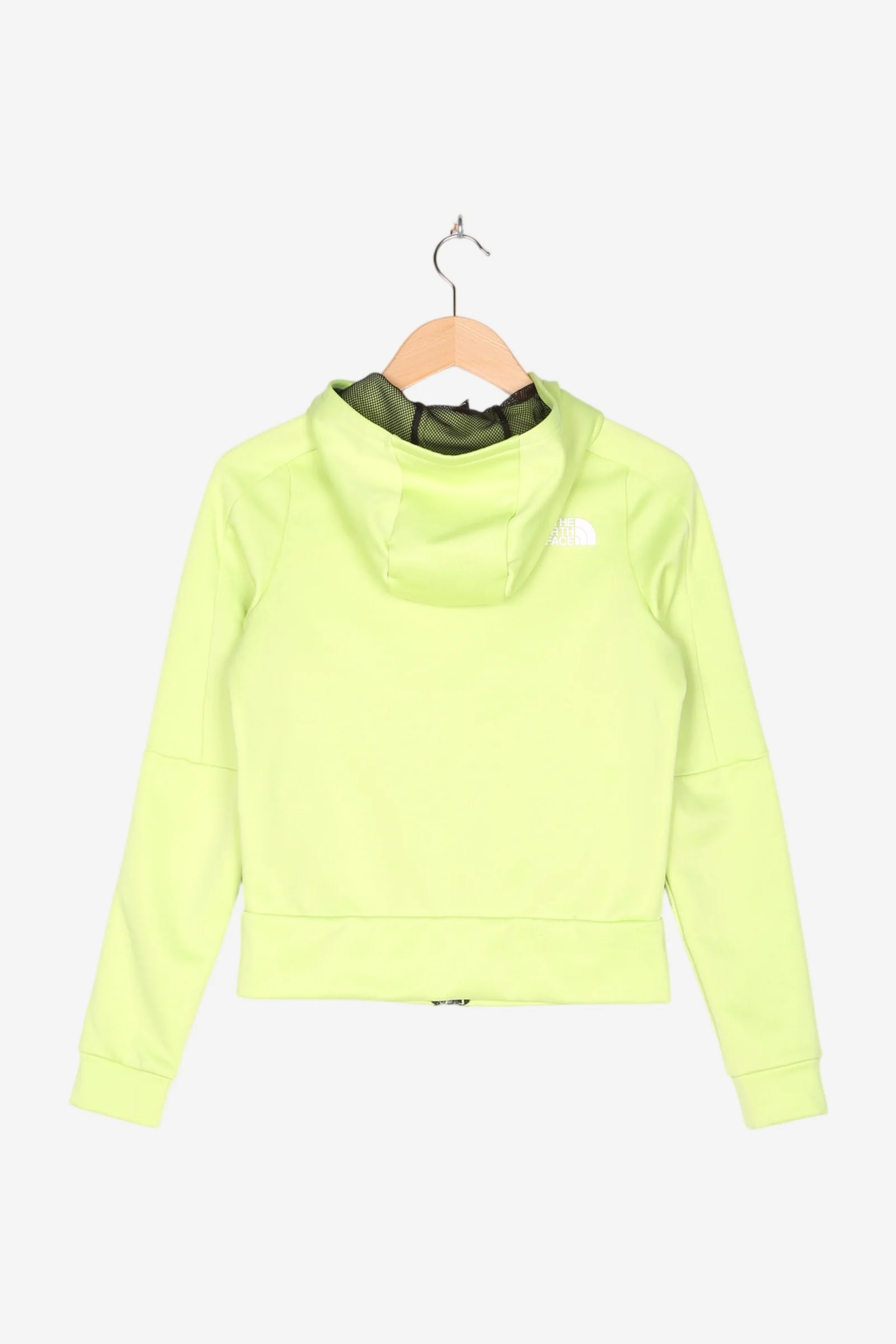 Fleecejacke für Damen - Image 2