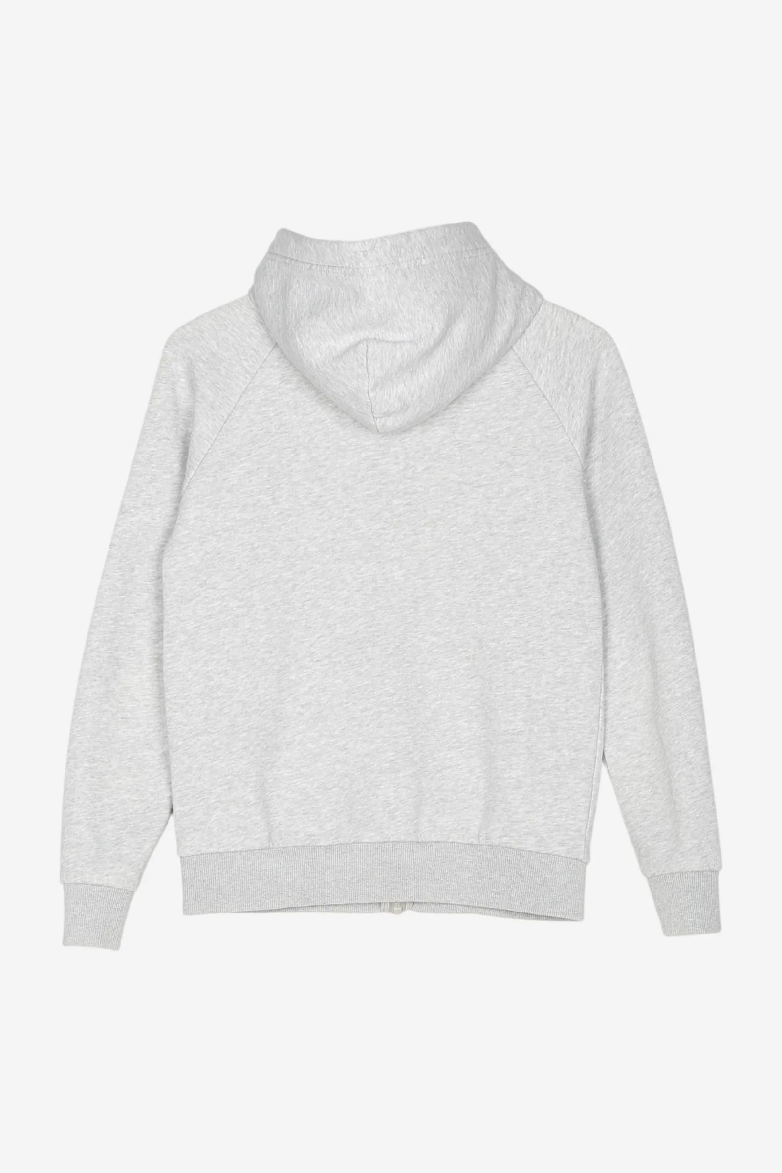 Fleecejacke für Damen - Image 2