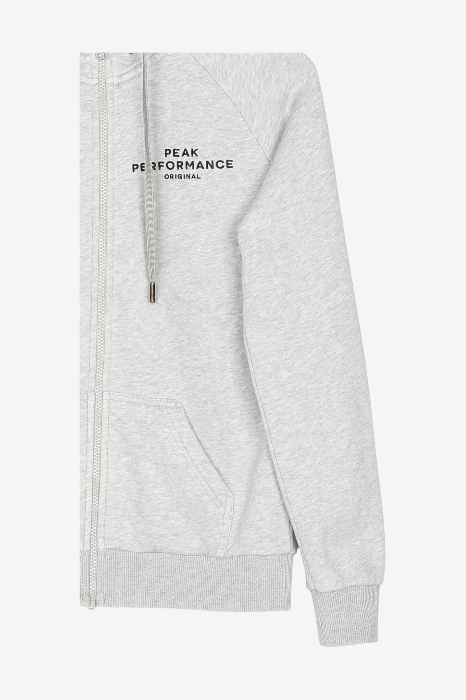 Fleecejacke für Damen - Image 3