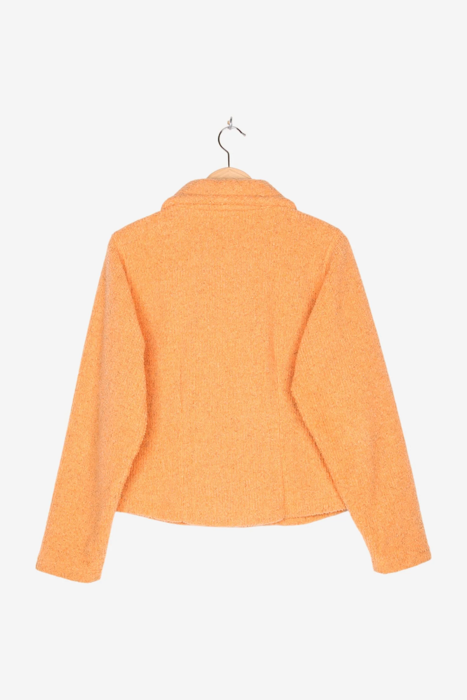 Fleecejacke für Damen - Image 2