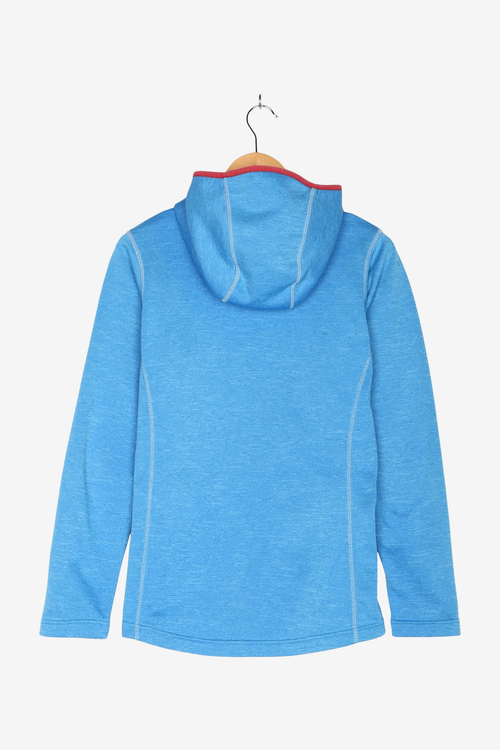 Fleecejacke für Damen - Image 2