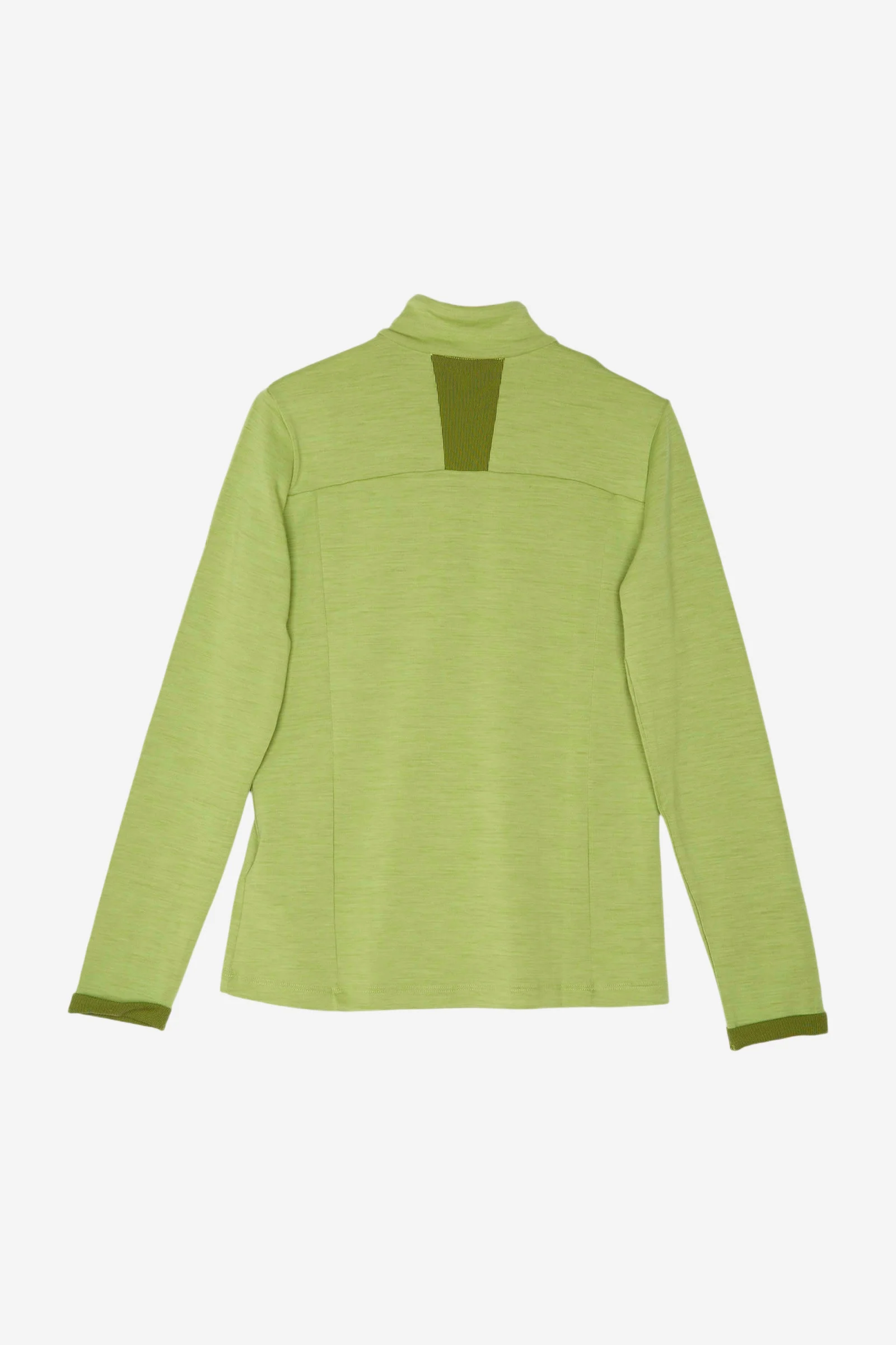 Fleecejacke für Damen - Image 2