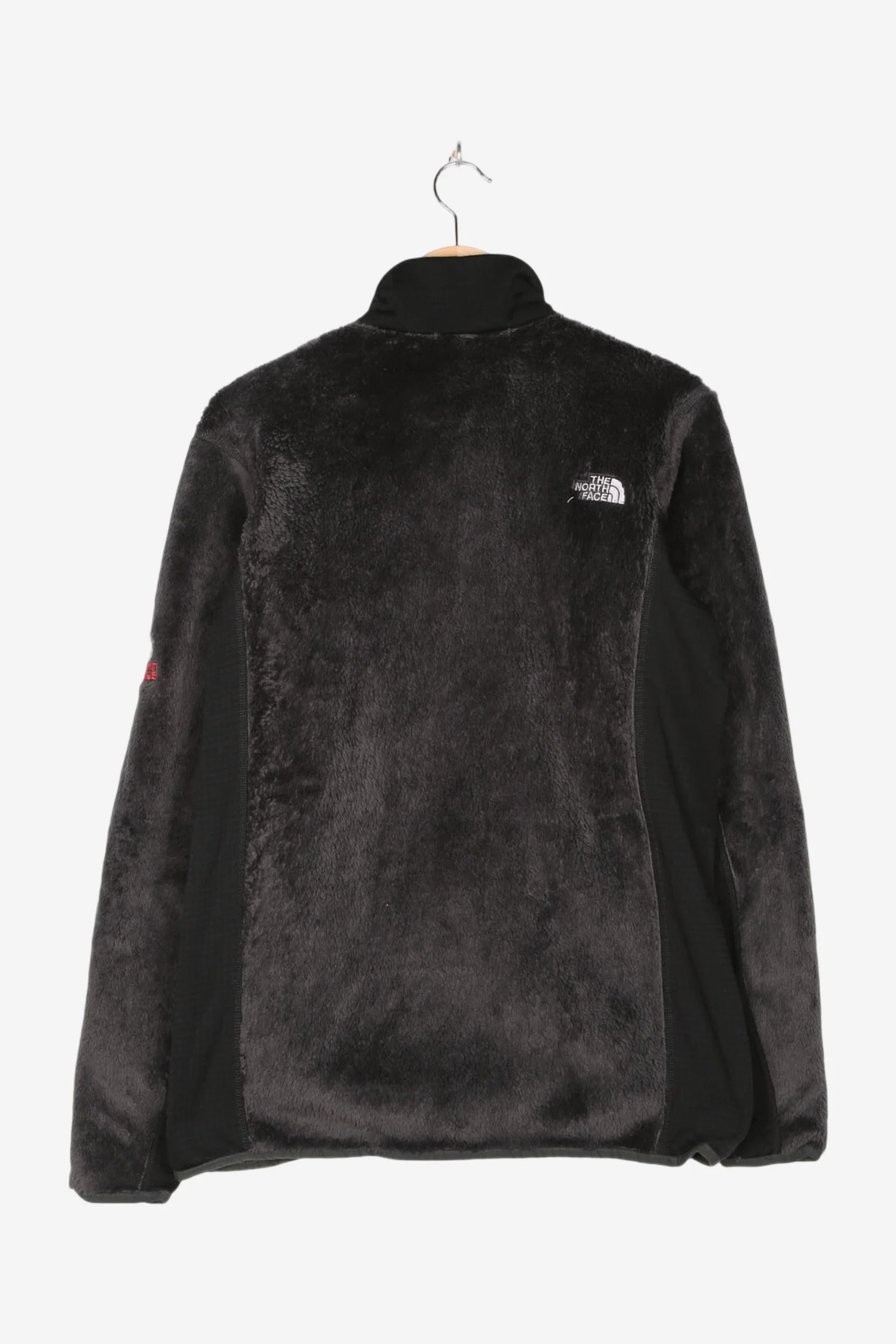 Fleecejacke für Damen - Image 2