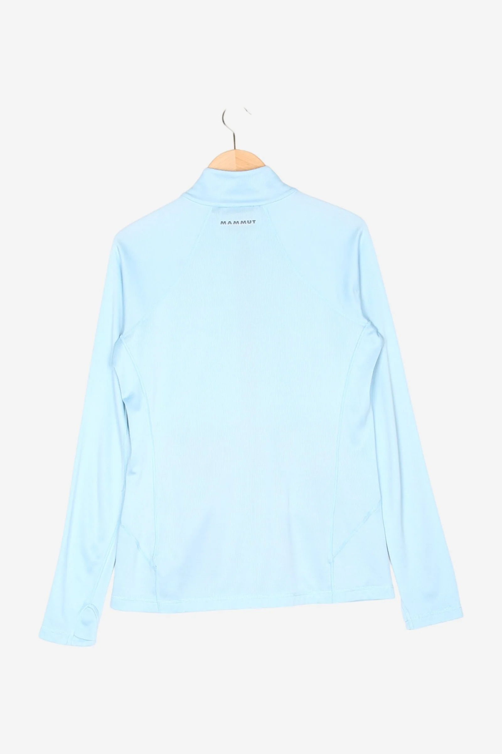 Fleecejacke für Damen - Image 2