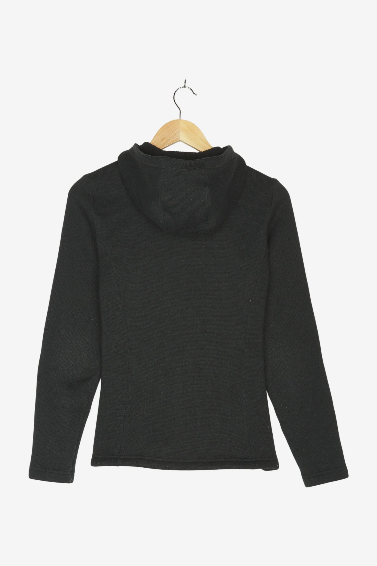 Fleecejacke für Damen - Image 2