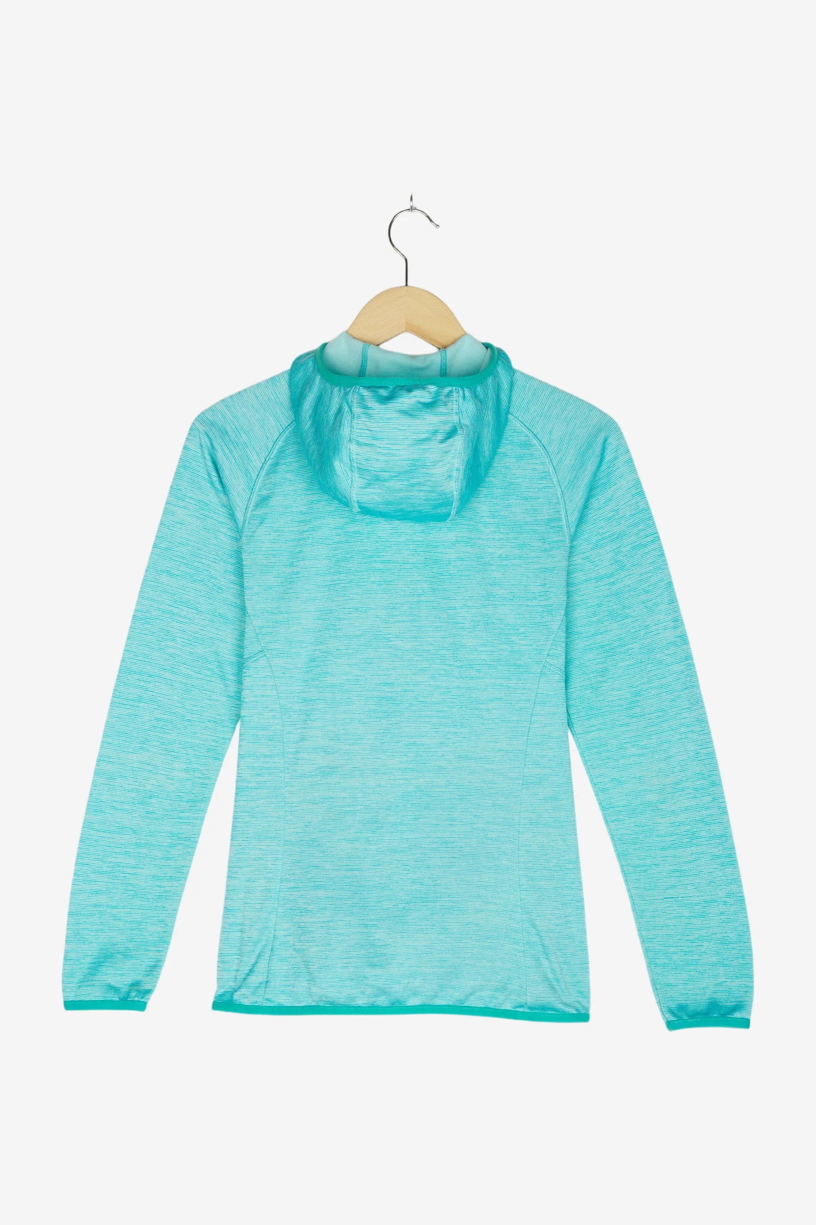 Fleecejacke für Damen - Image 2
