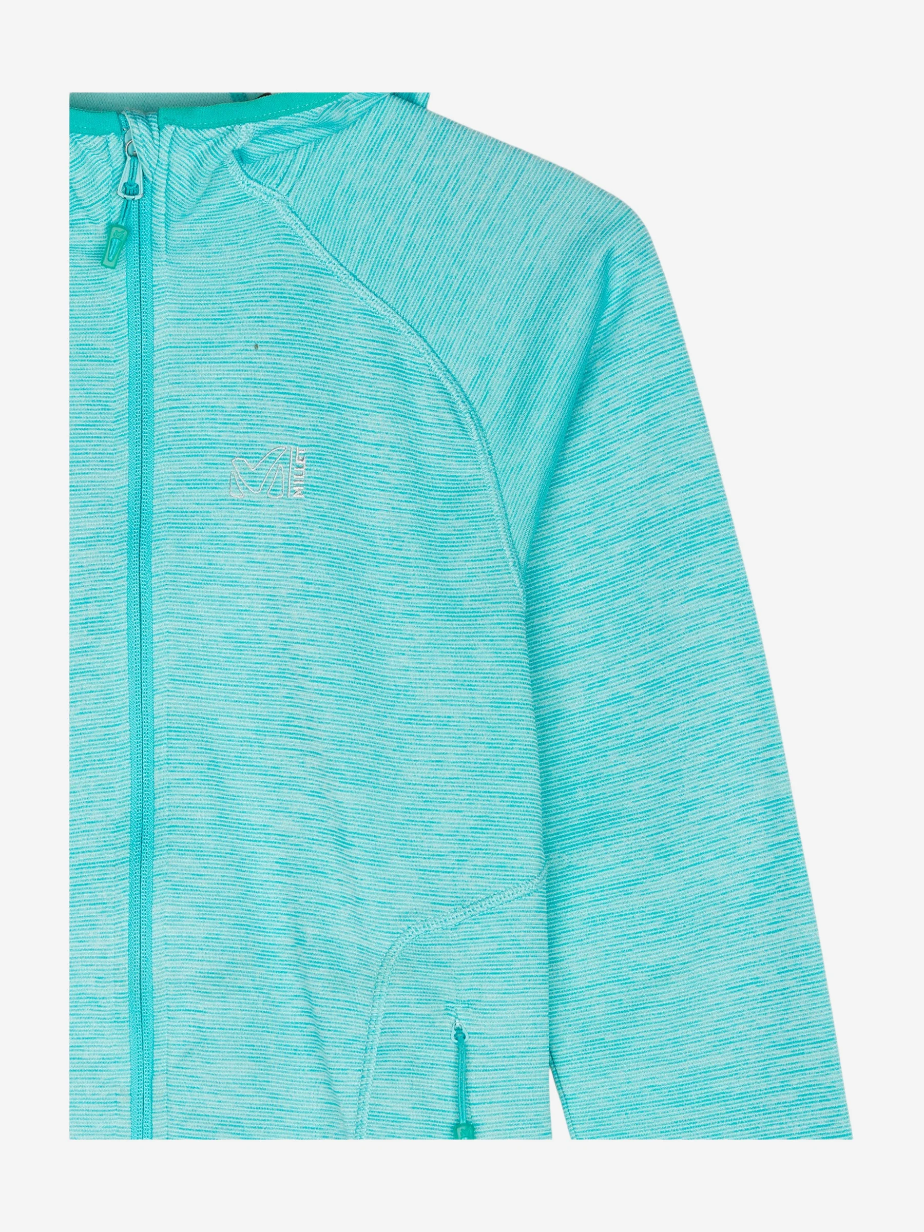 Fleecejacke für Damen - Image 3