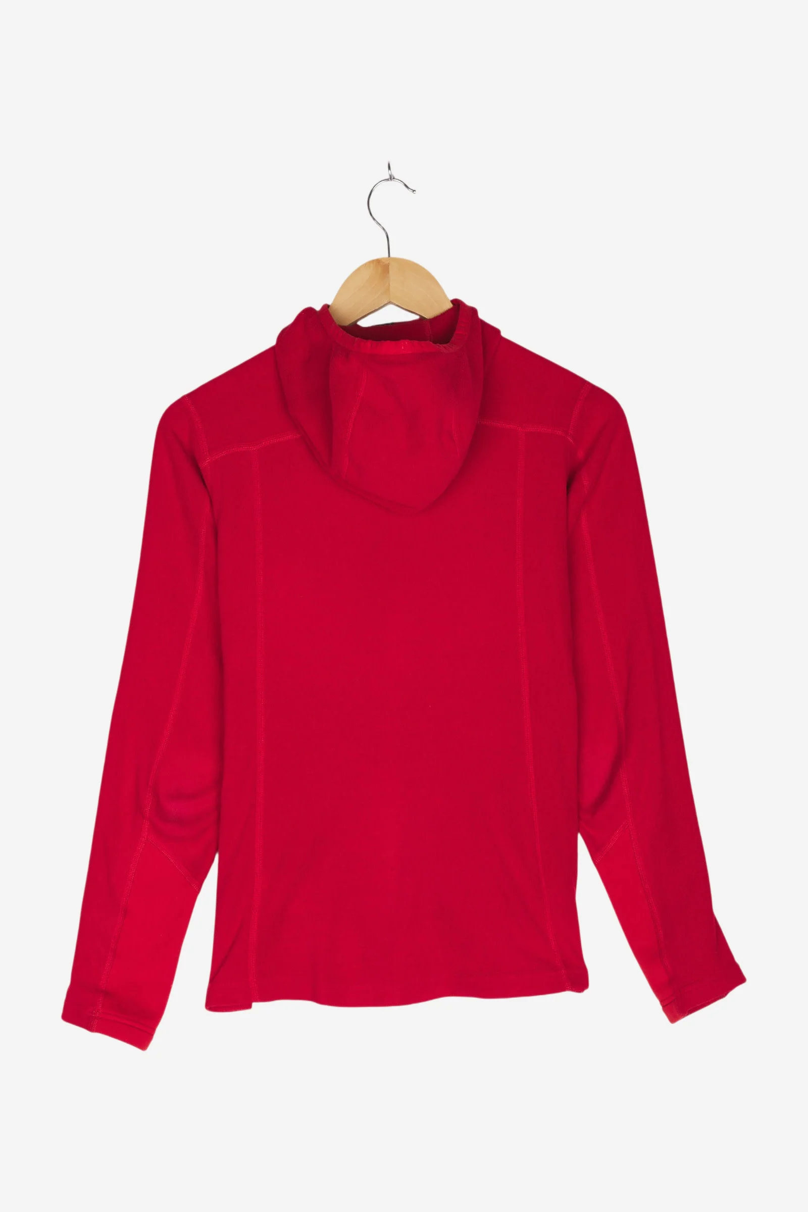 Fleecejacke für Damen - Image 2