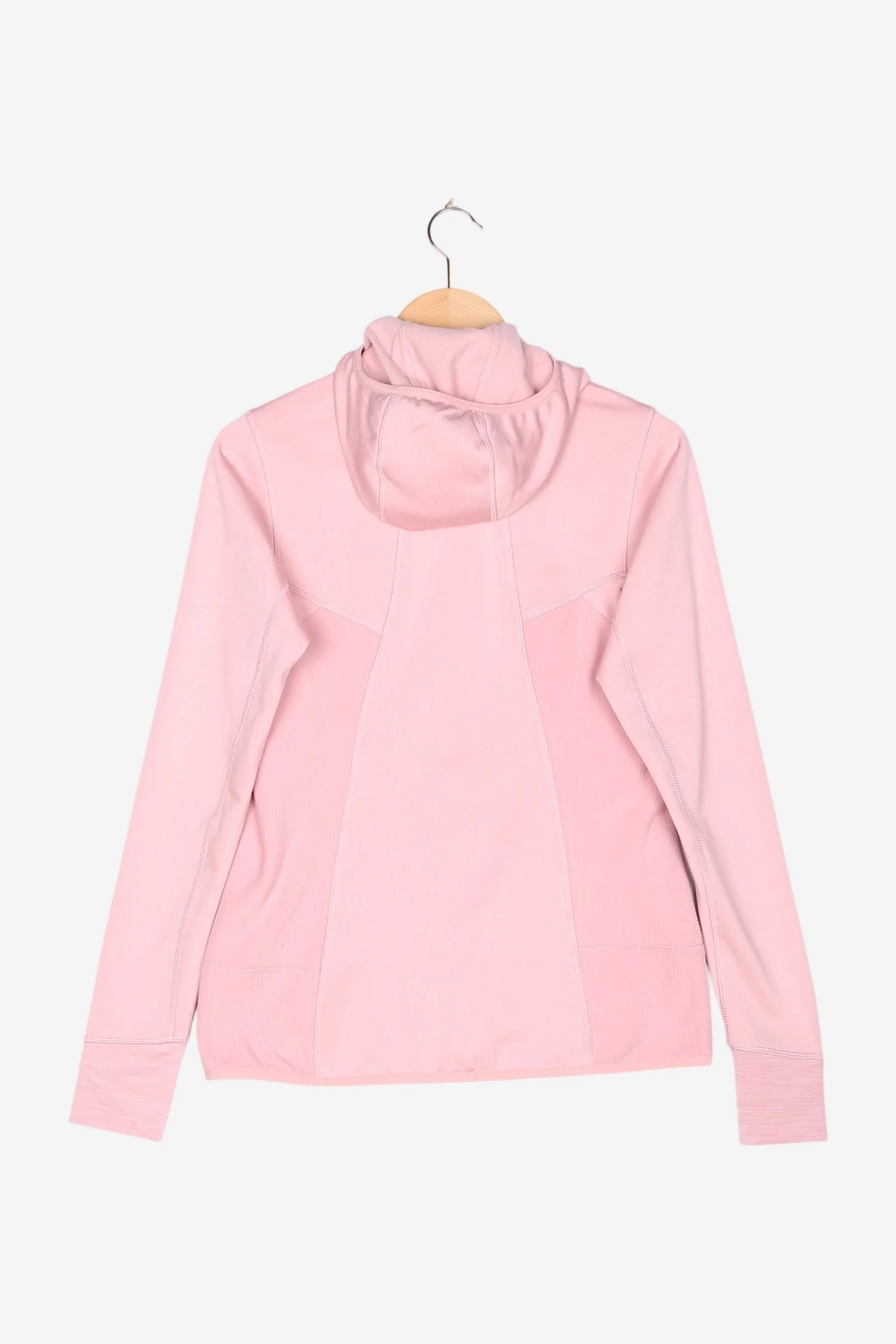 Fleecejacke für Damen - Image 2