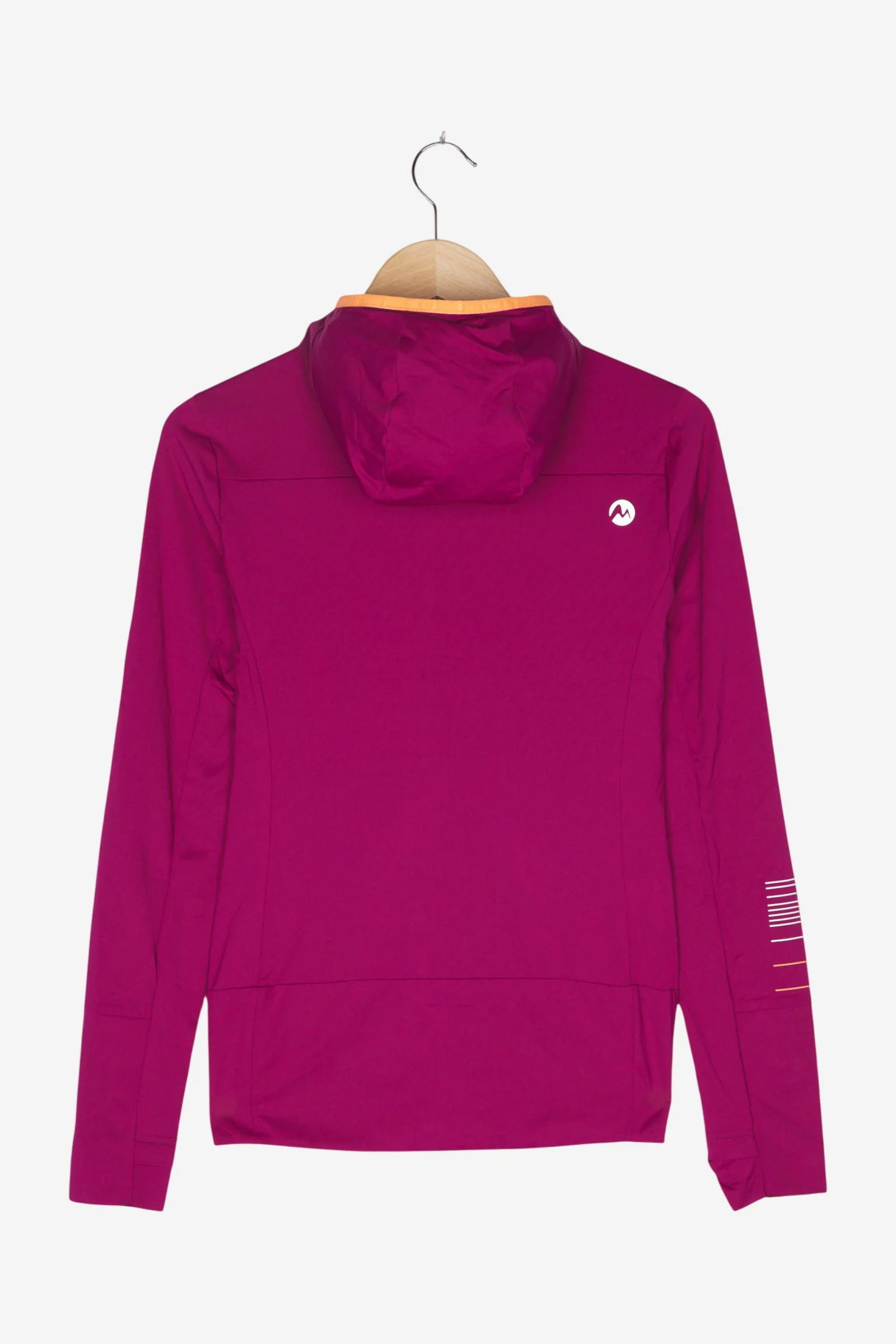 Fleecejacke für Damen - Image 2