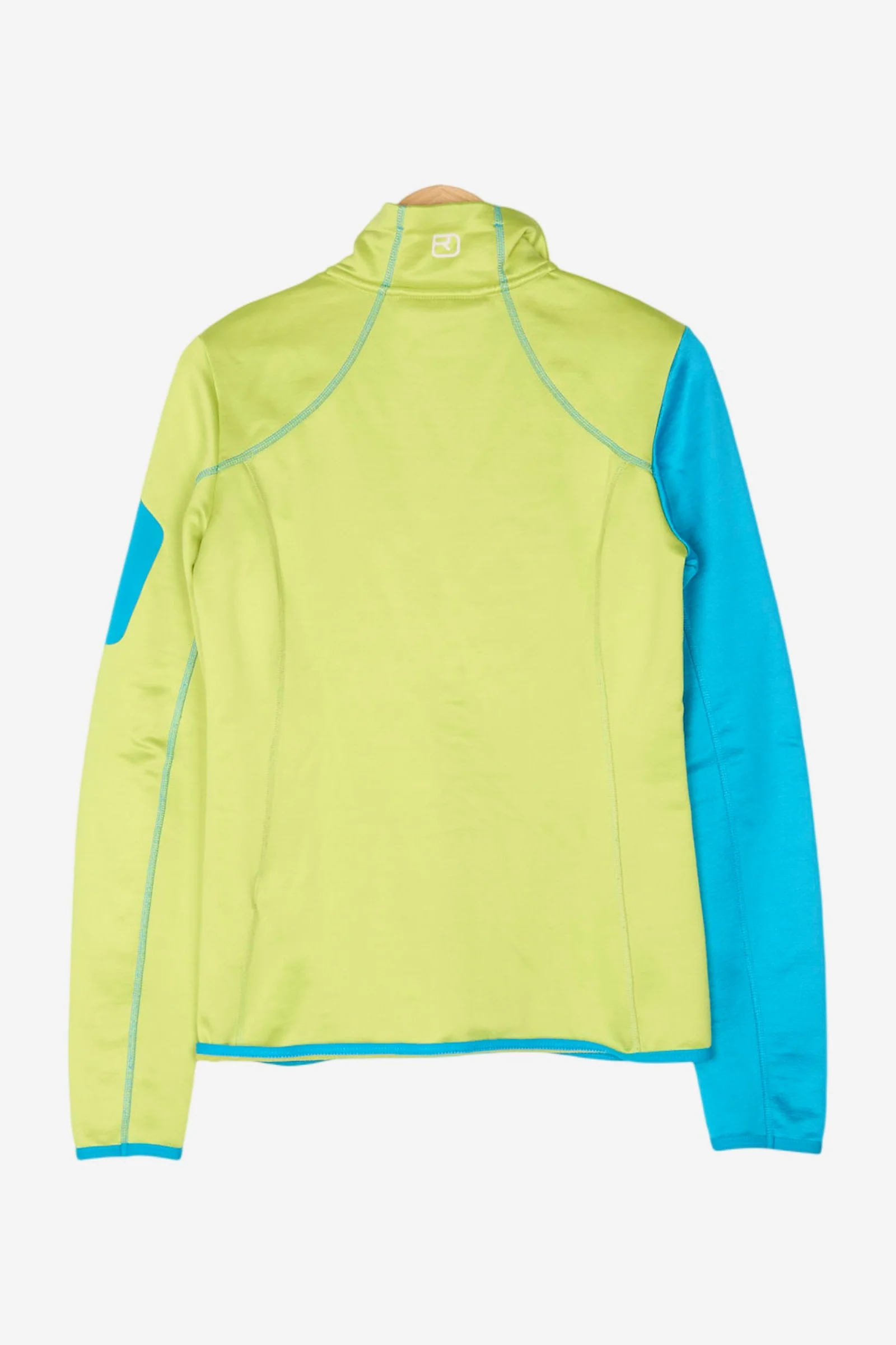 Fleecejacke für Damen - Image 2
