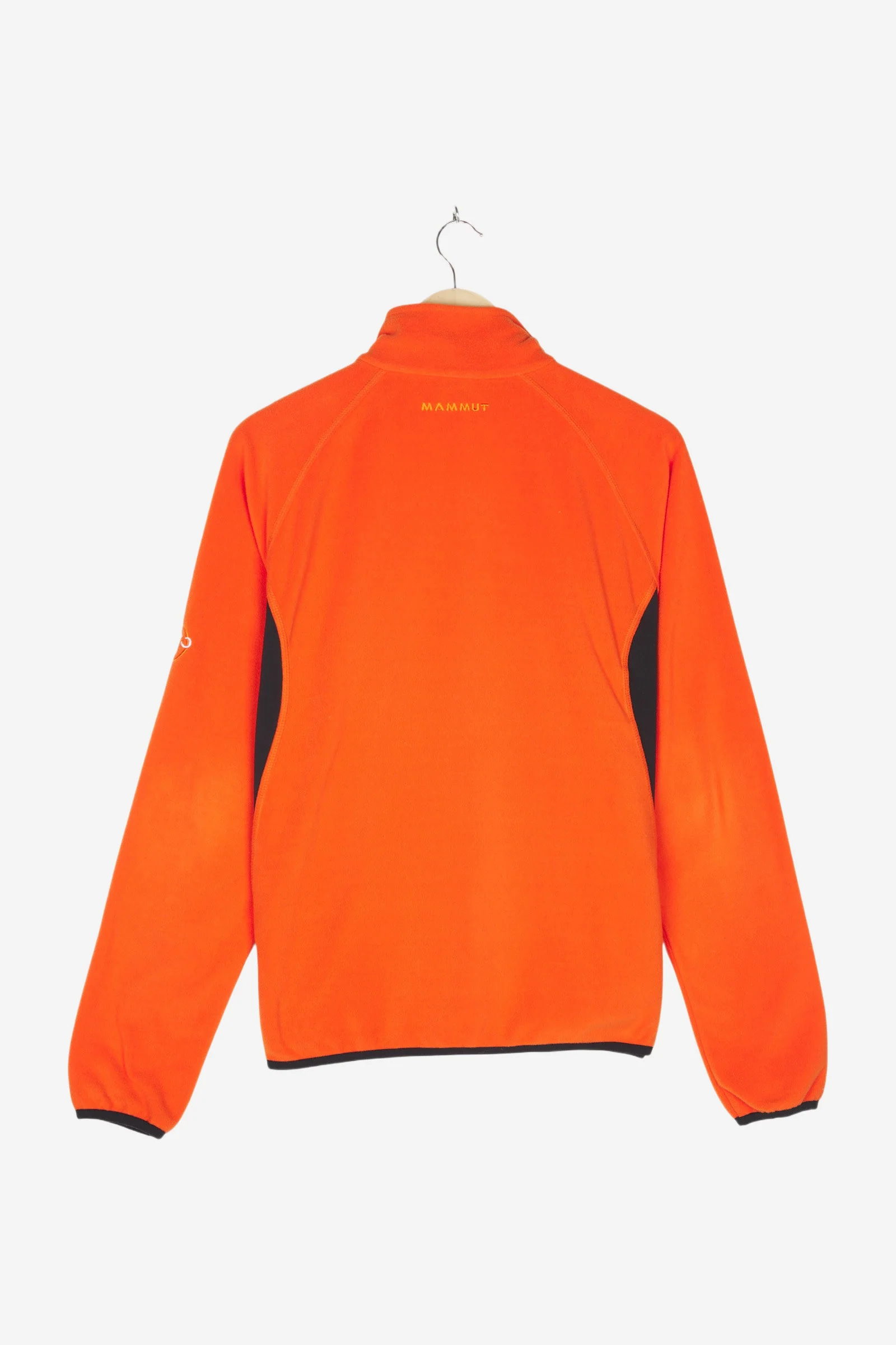 Fleecejacke für Damen - Image 2