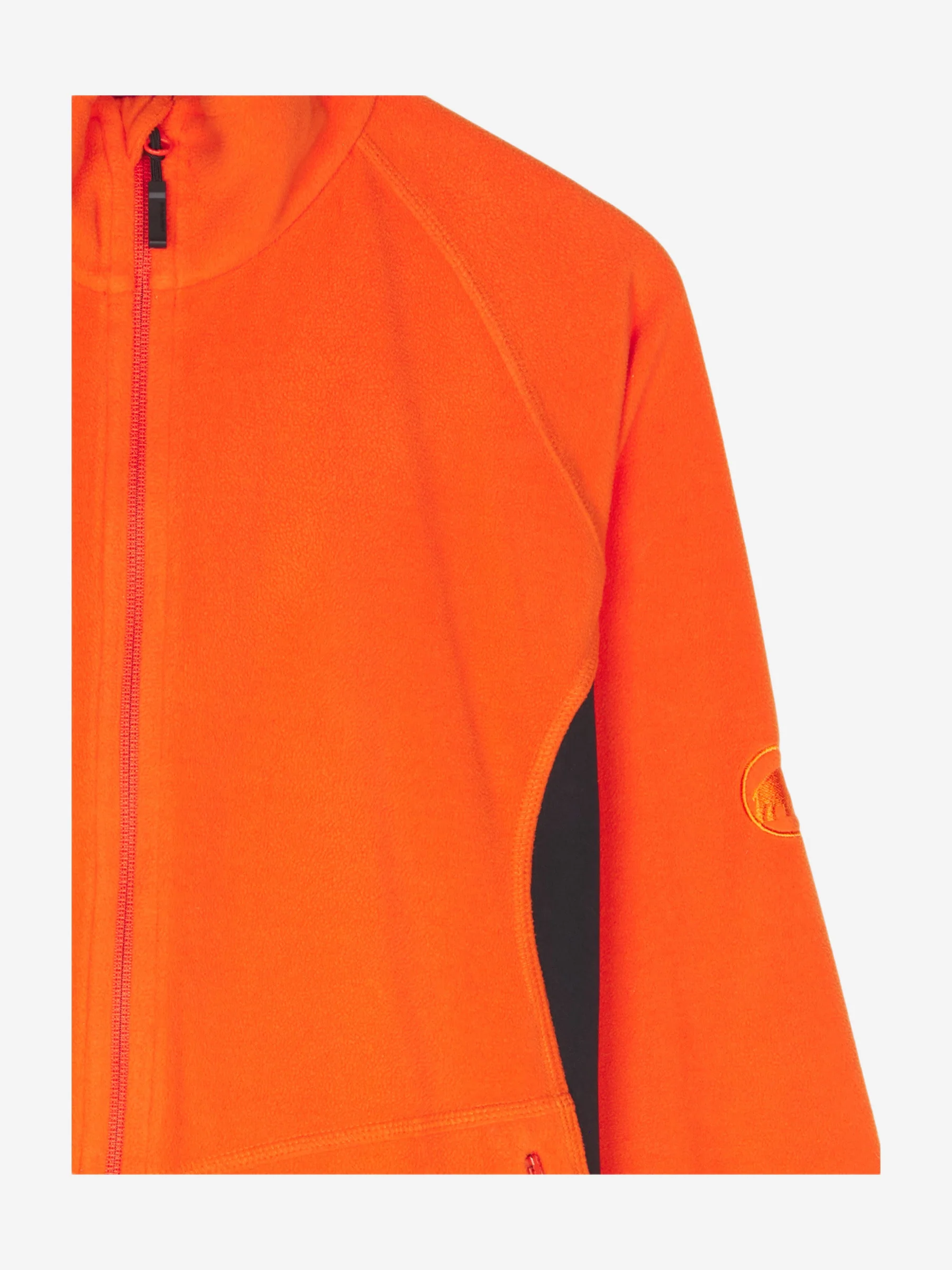 Fleecejacke für Damen - Image 3