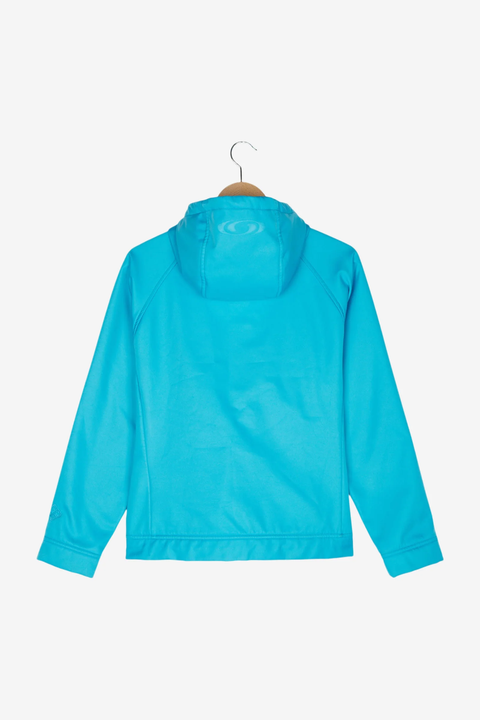 Fleecejacke für Damen - Image 2