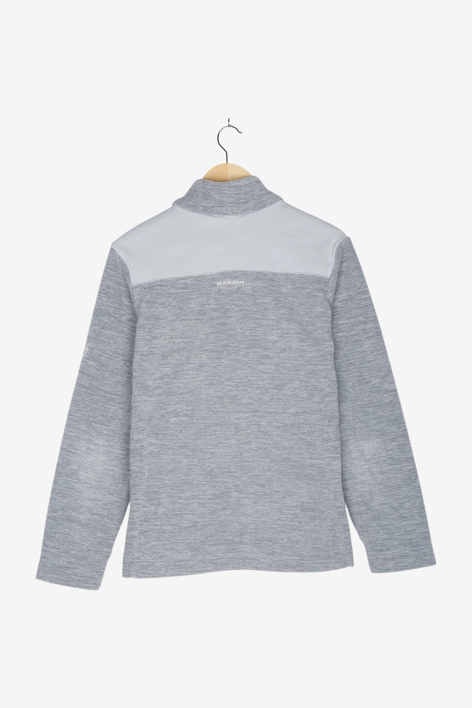 Fleecejacke für Damen - Image 2