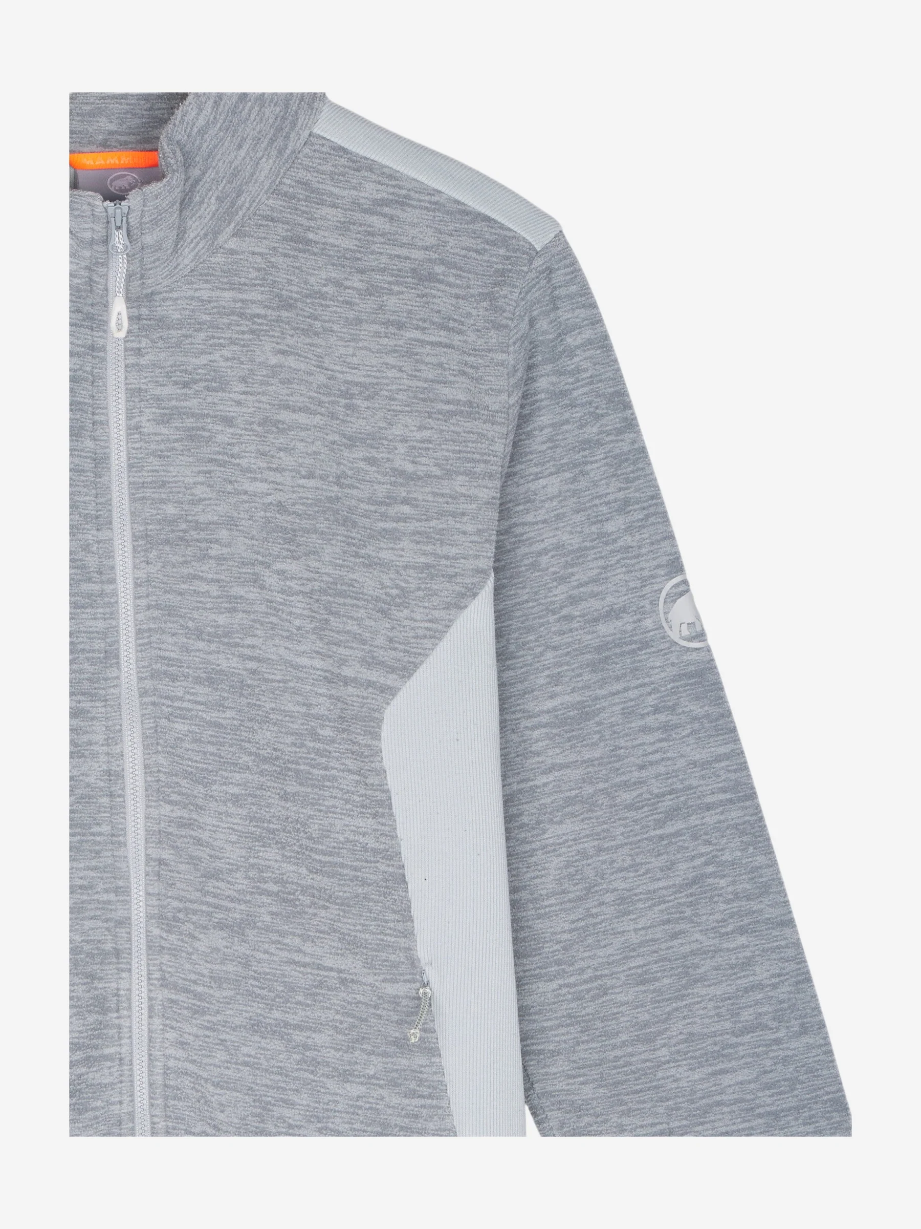 Fleecejacke für Damen - Image 3