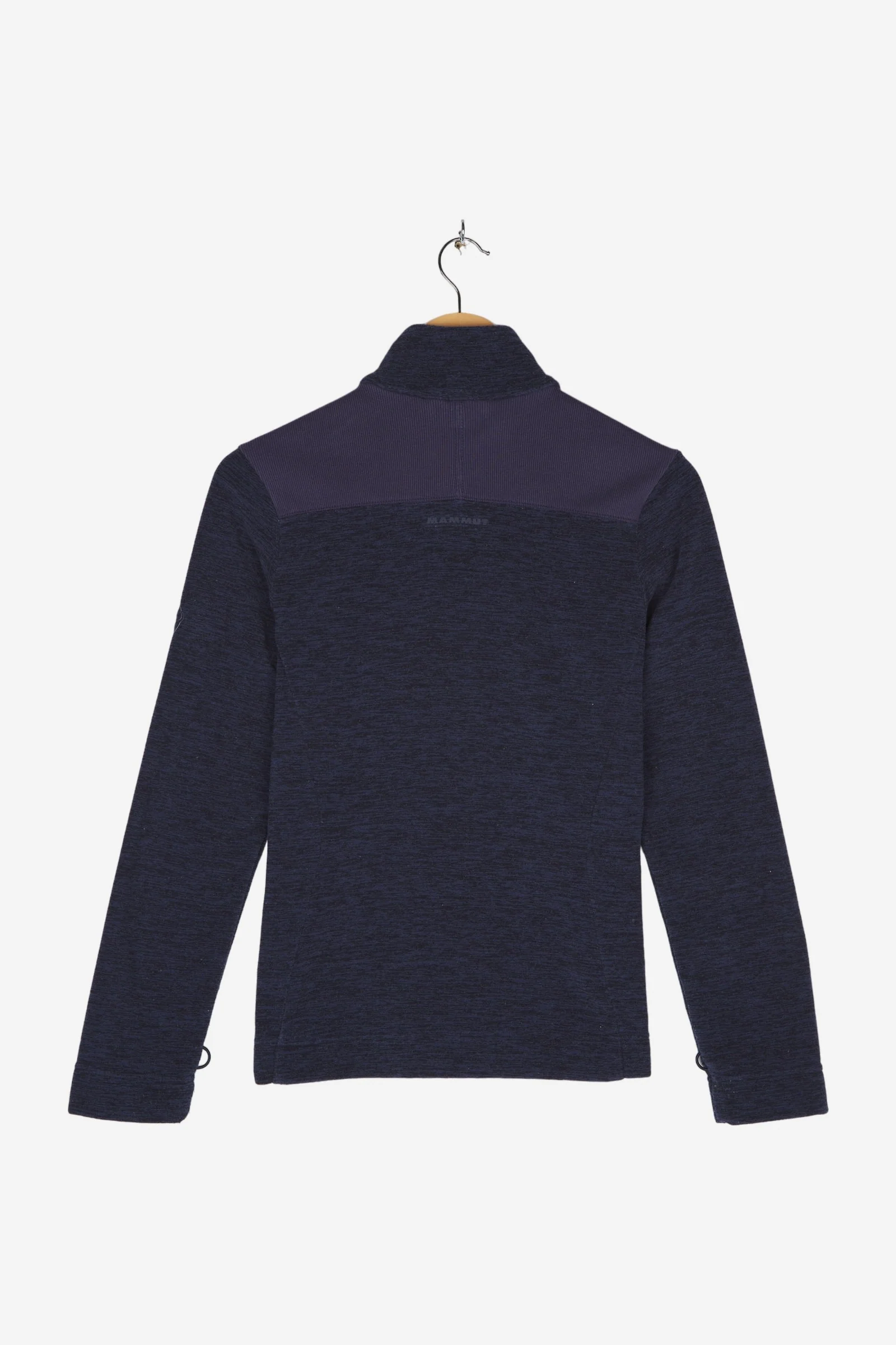 Fleecejacke für Damen - Image 2