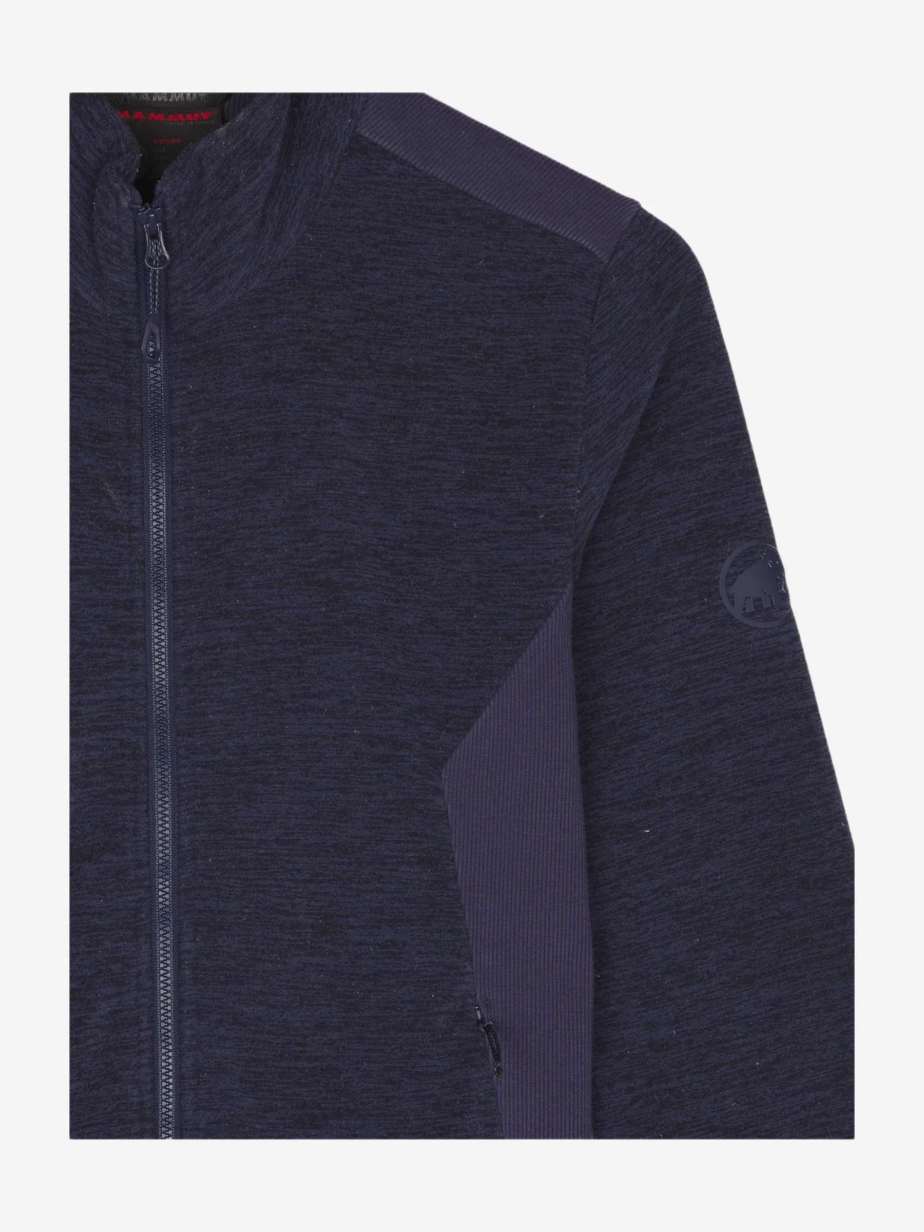 Fleecejacke für Damen - Image 3