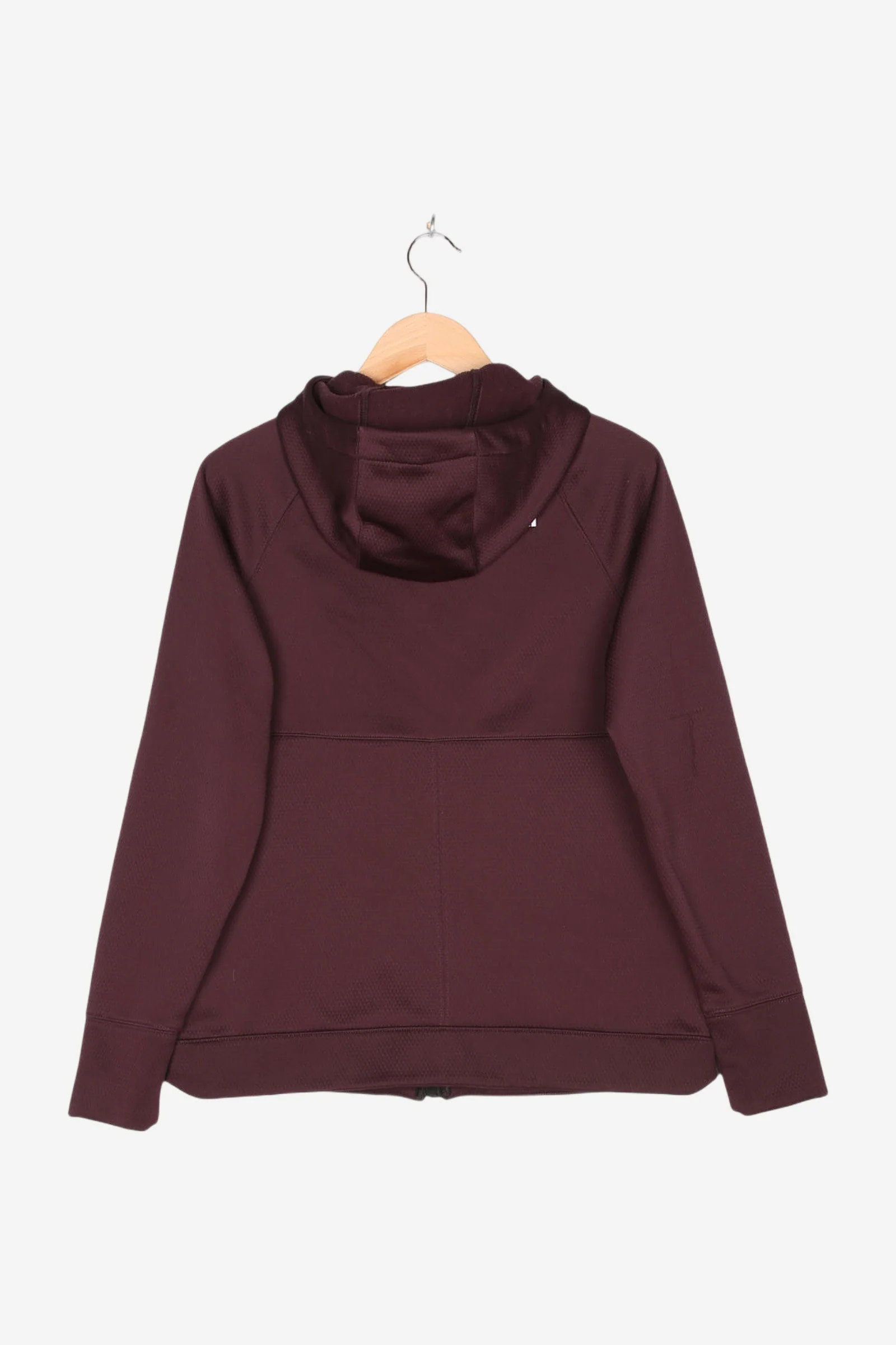 Fleecejacke für Damen - Image 2