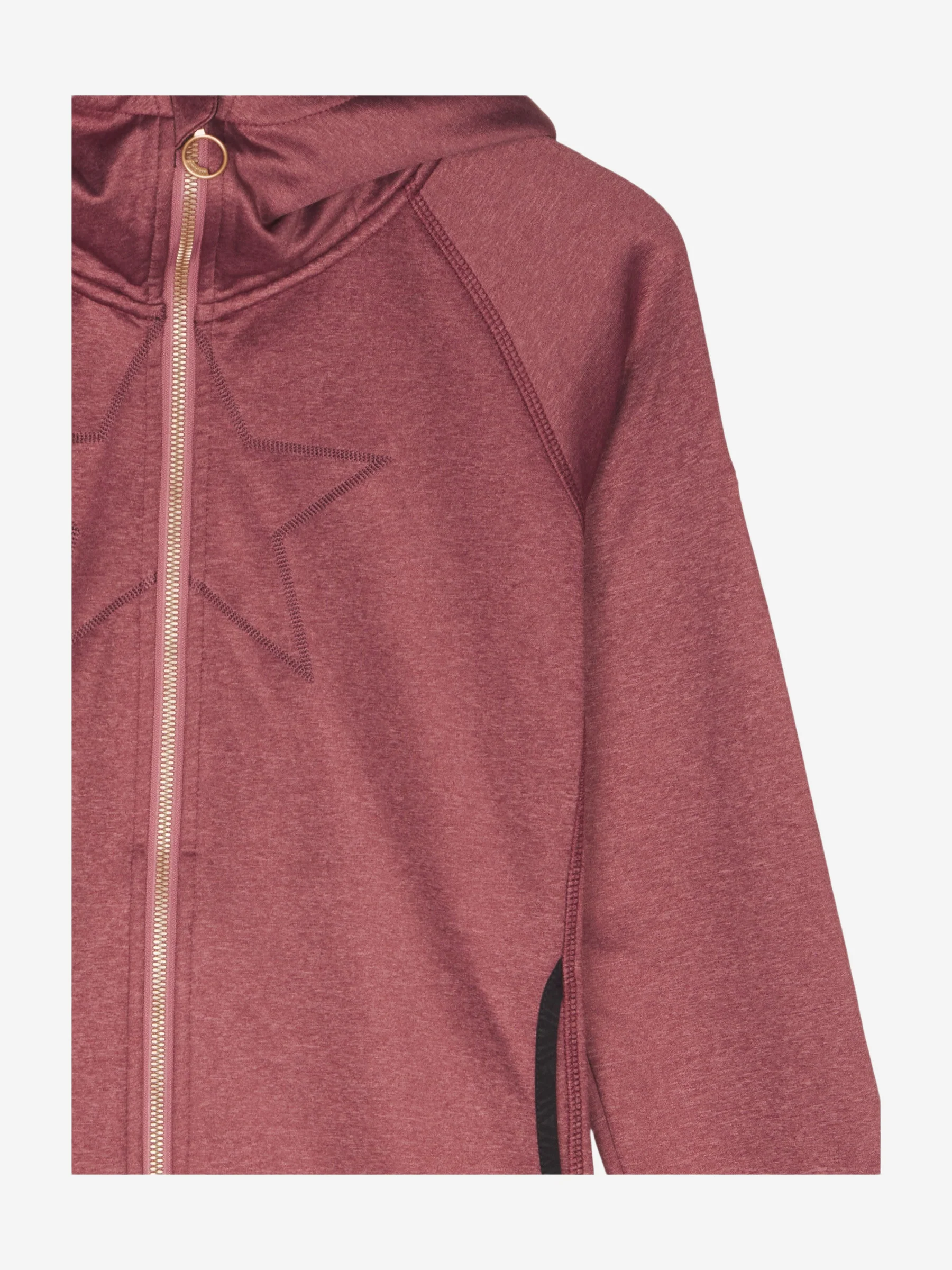 Fleecejacke für Damen - Image 3