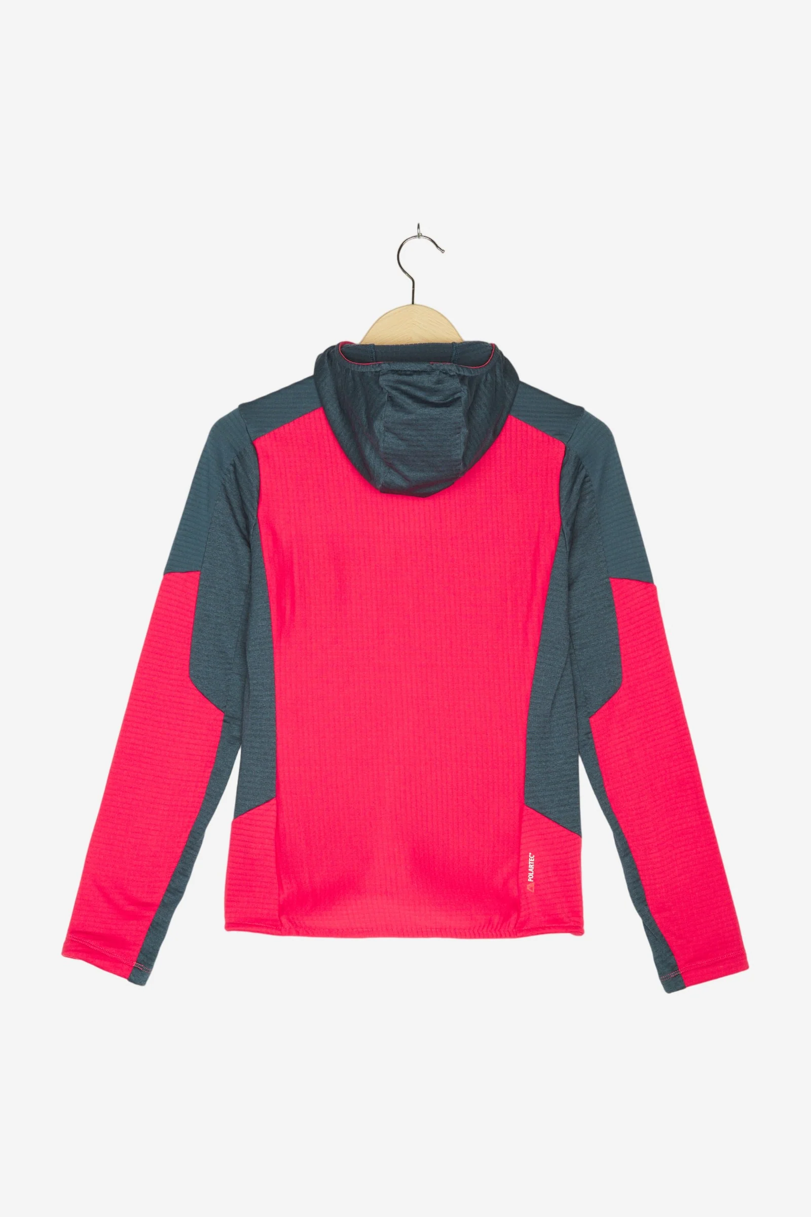 Fleecejacke für Damen - Image 2