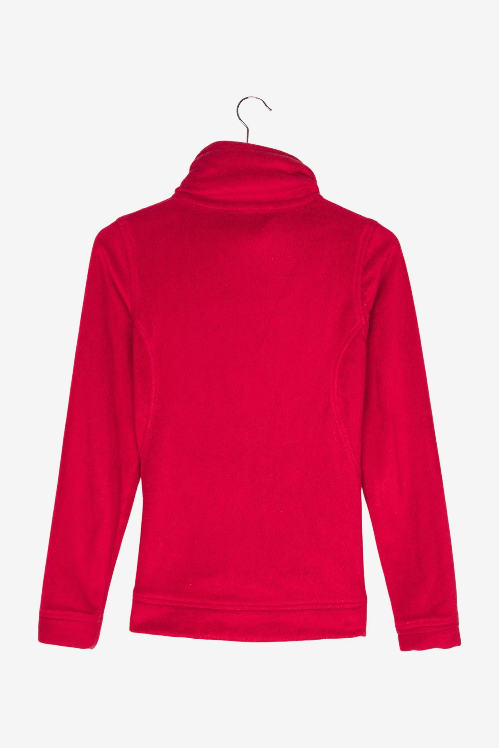 Fleecejacke für Damen - Image 2