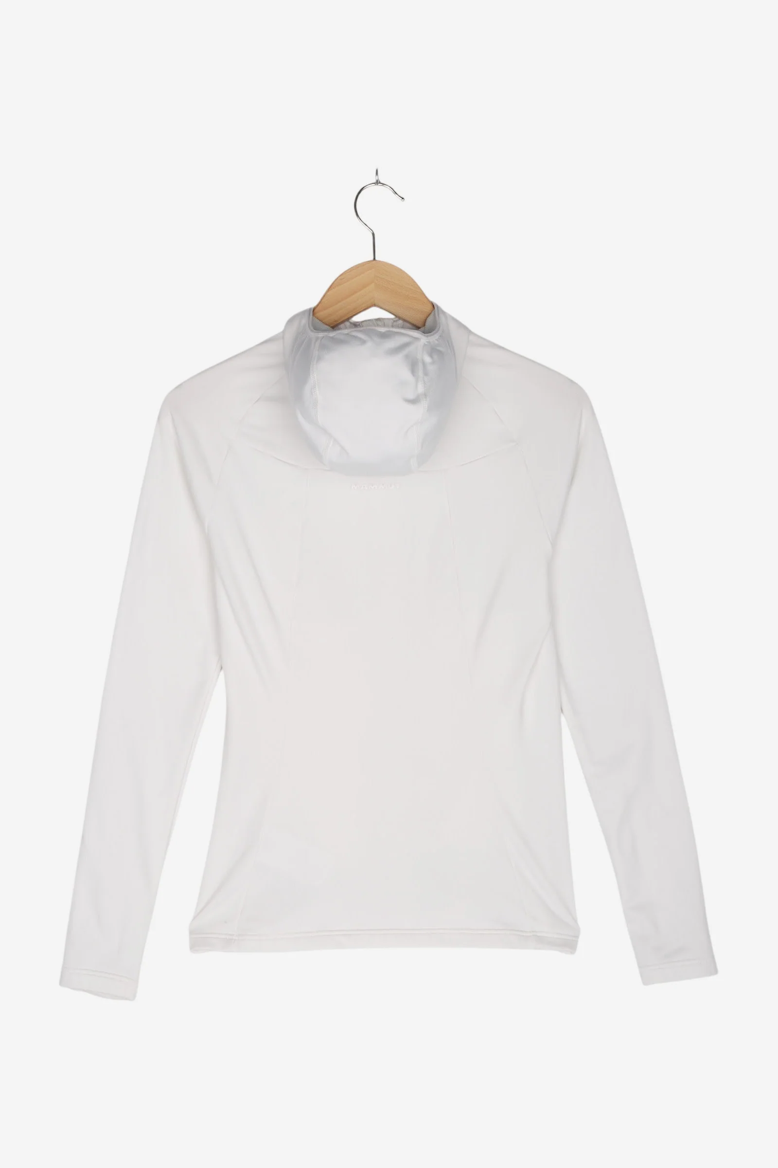 Fleecejacke für Damen - Image 2