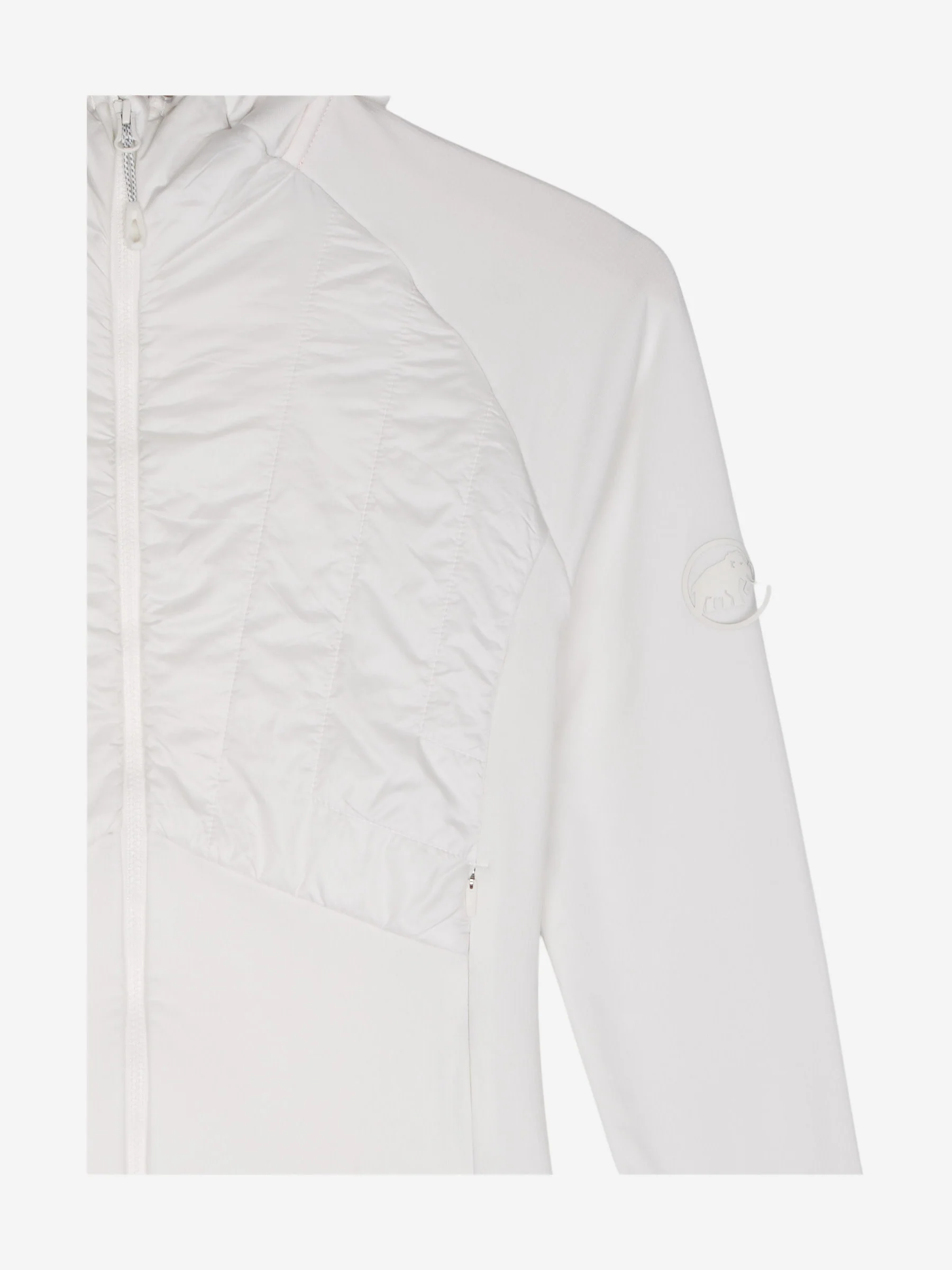 Fleecejacke für Damen - Image 3