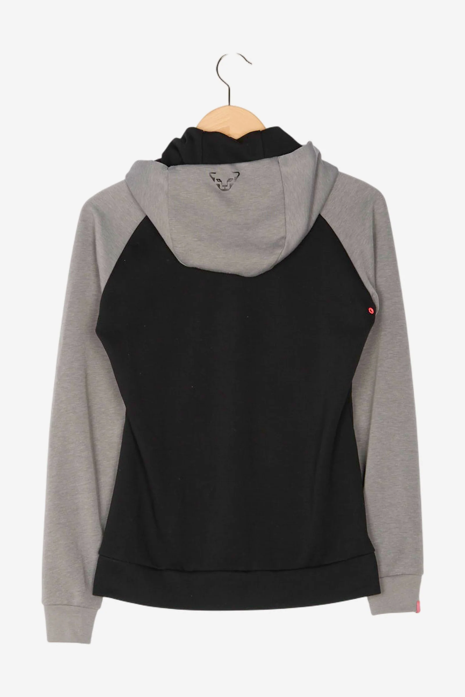 Fleecejacke für Damen - Image 2