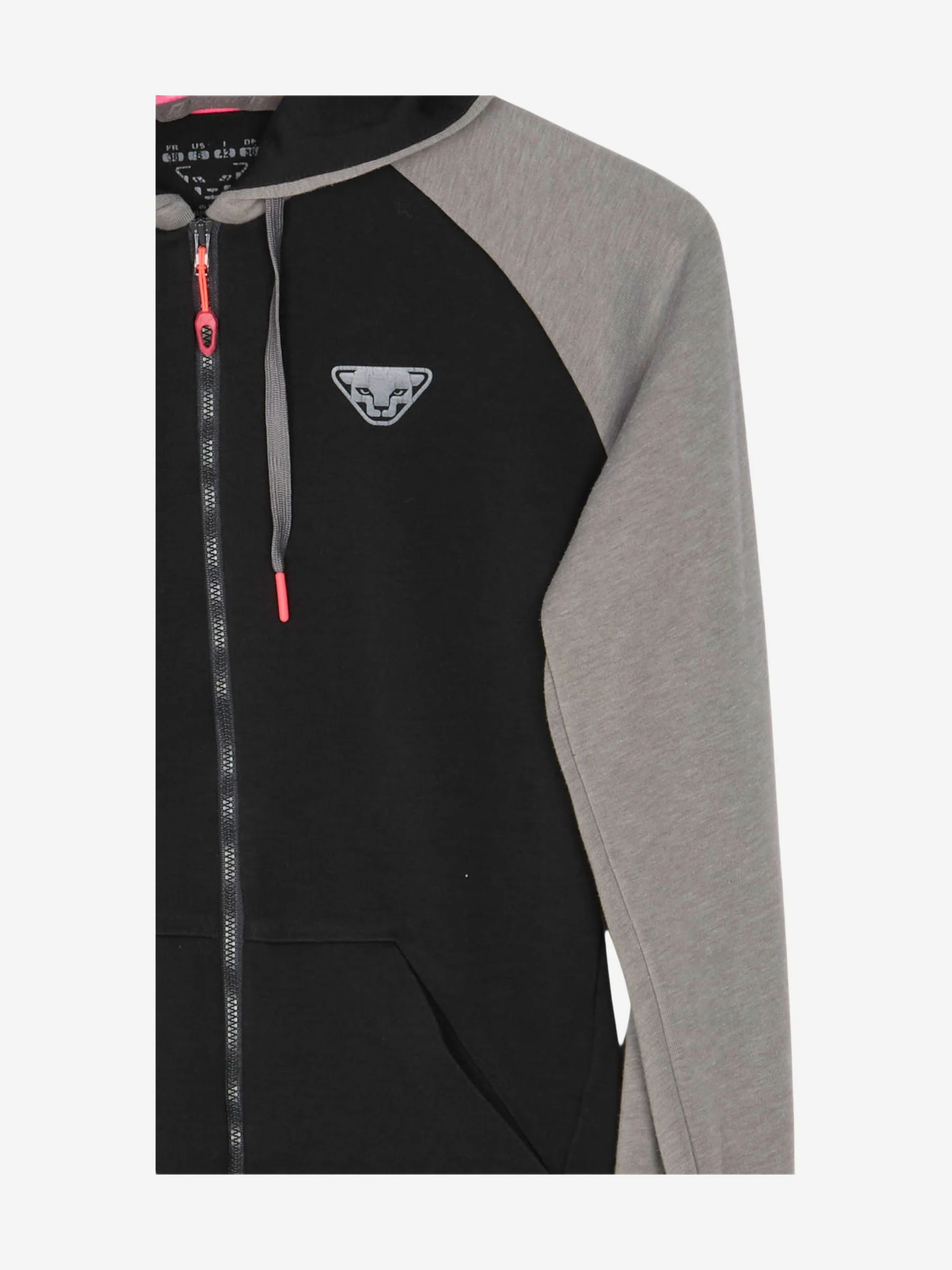 Fleecejacke für Damen - Image 3