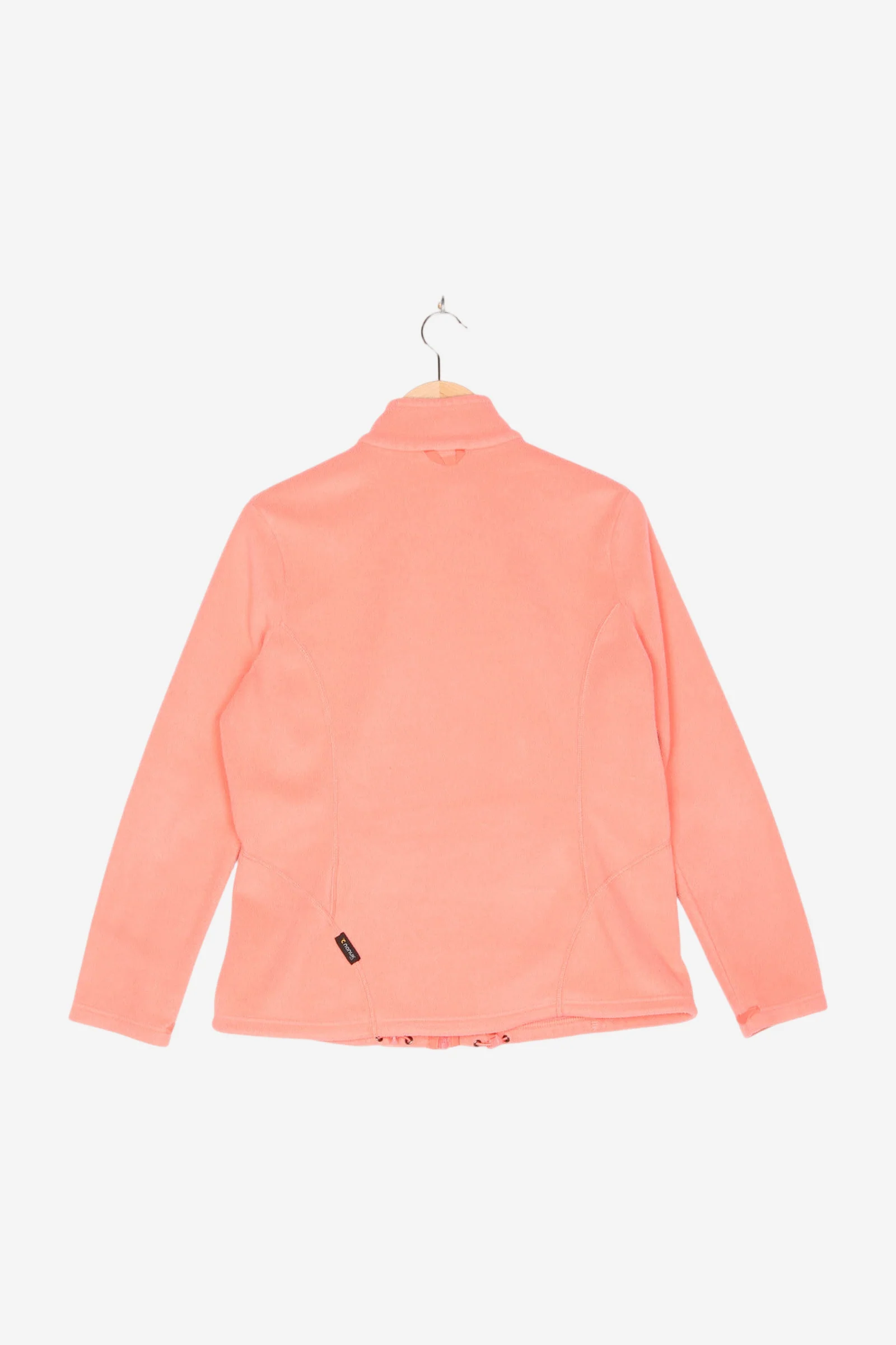 Fleecejacke für Damen - Image 2