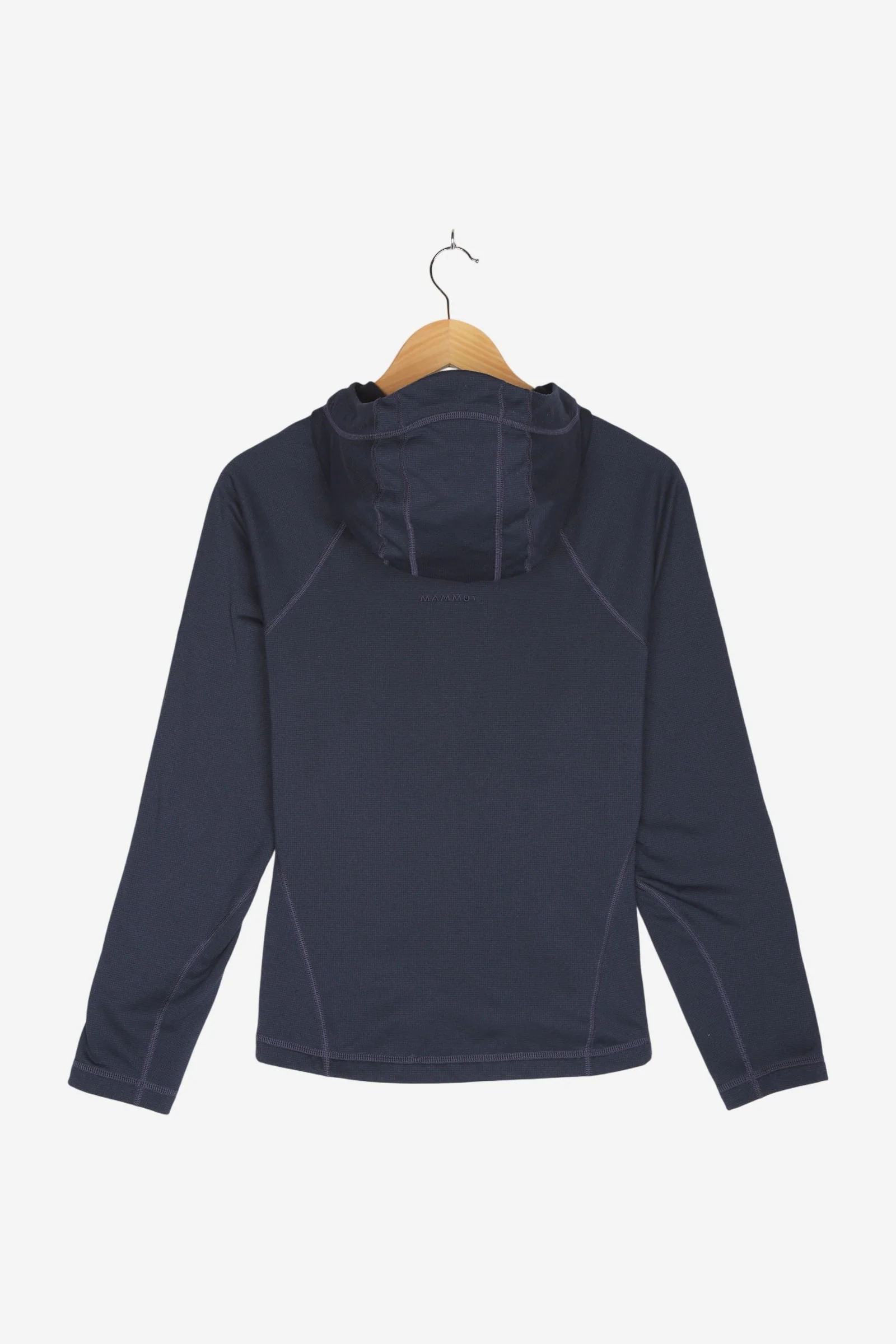 Fleecejacke für Damen - Image 2