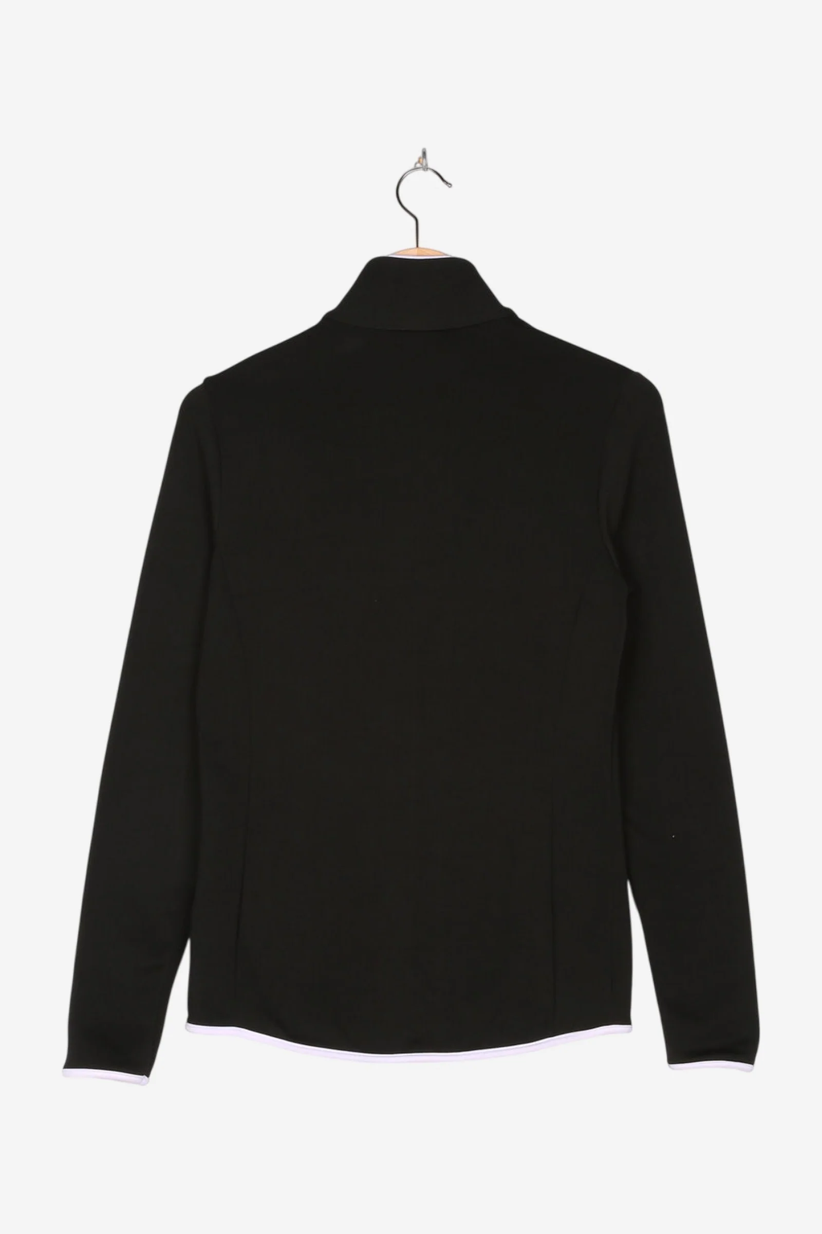 Fleecejacke für Damen - Image 2