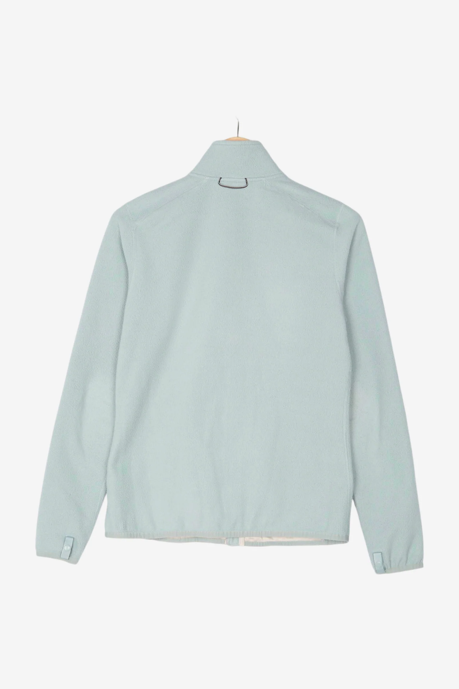 Fleecejacke für Damen - Image 2