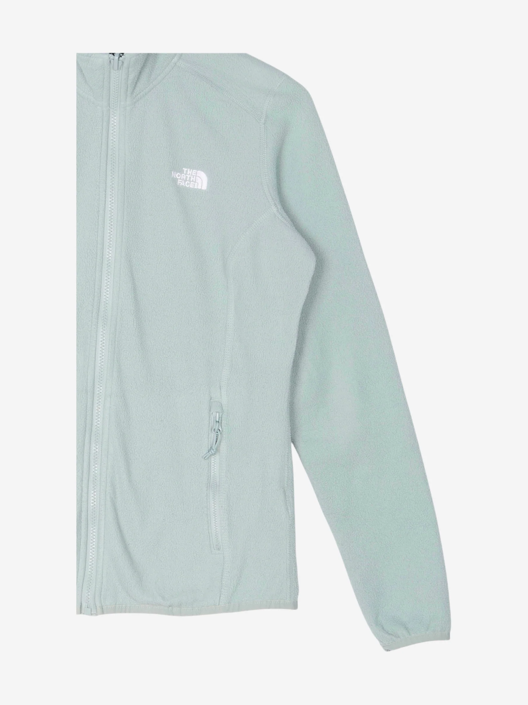Fleecejacke für Damen - Image 3