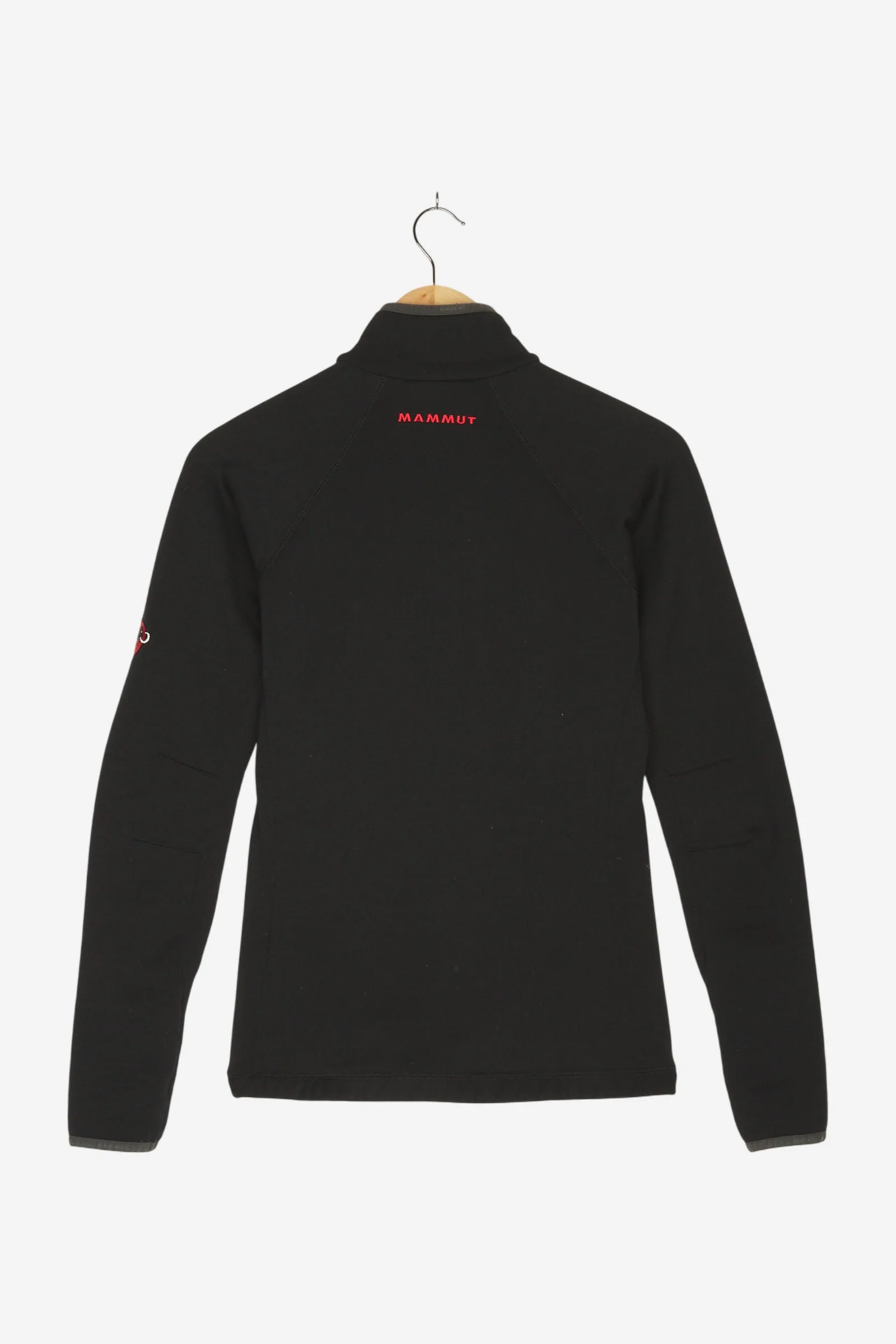 Fleecejacke für Damen - Image 2